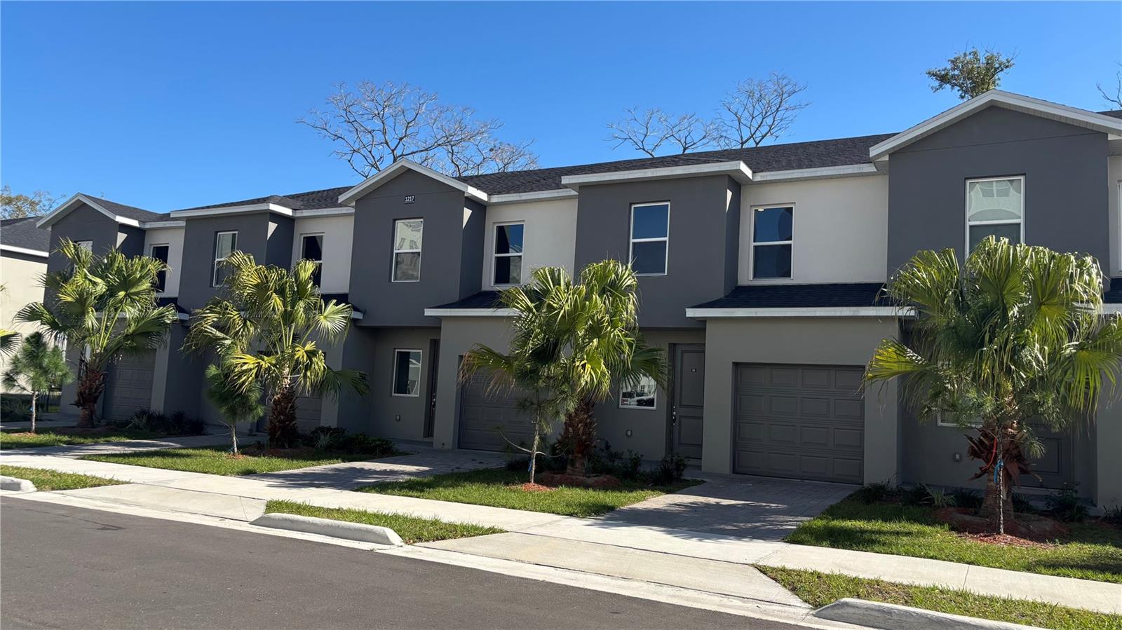 1217 SOUTHSTATION PL #504, ORLANDO, FL, 32809
