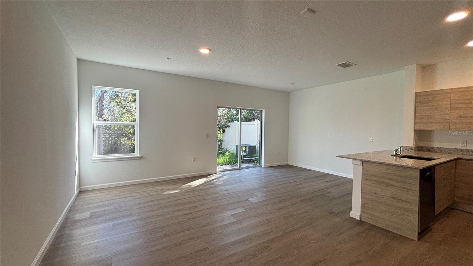 1217 SOUTHSTATION PL #504, ORLANDO, FL, 32809