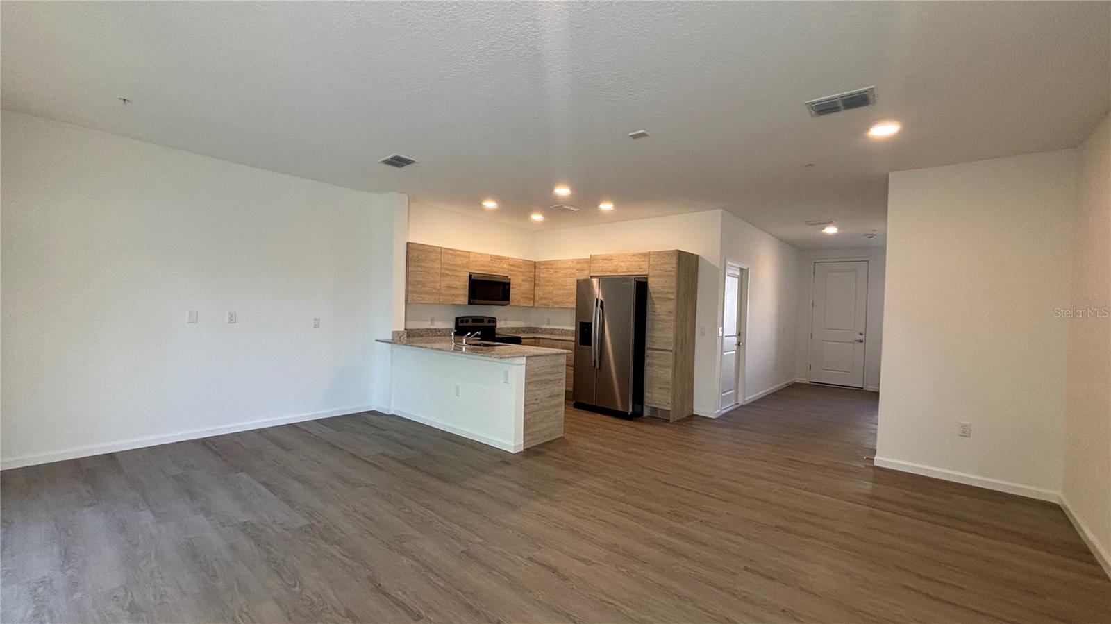 1217 SOUTHSTATION PL #504, ORLANDO, FL, 32809