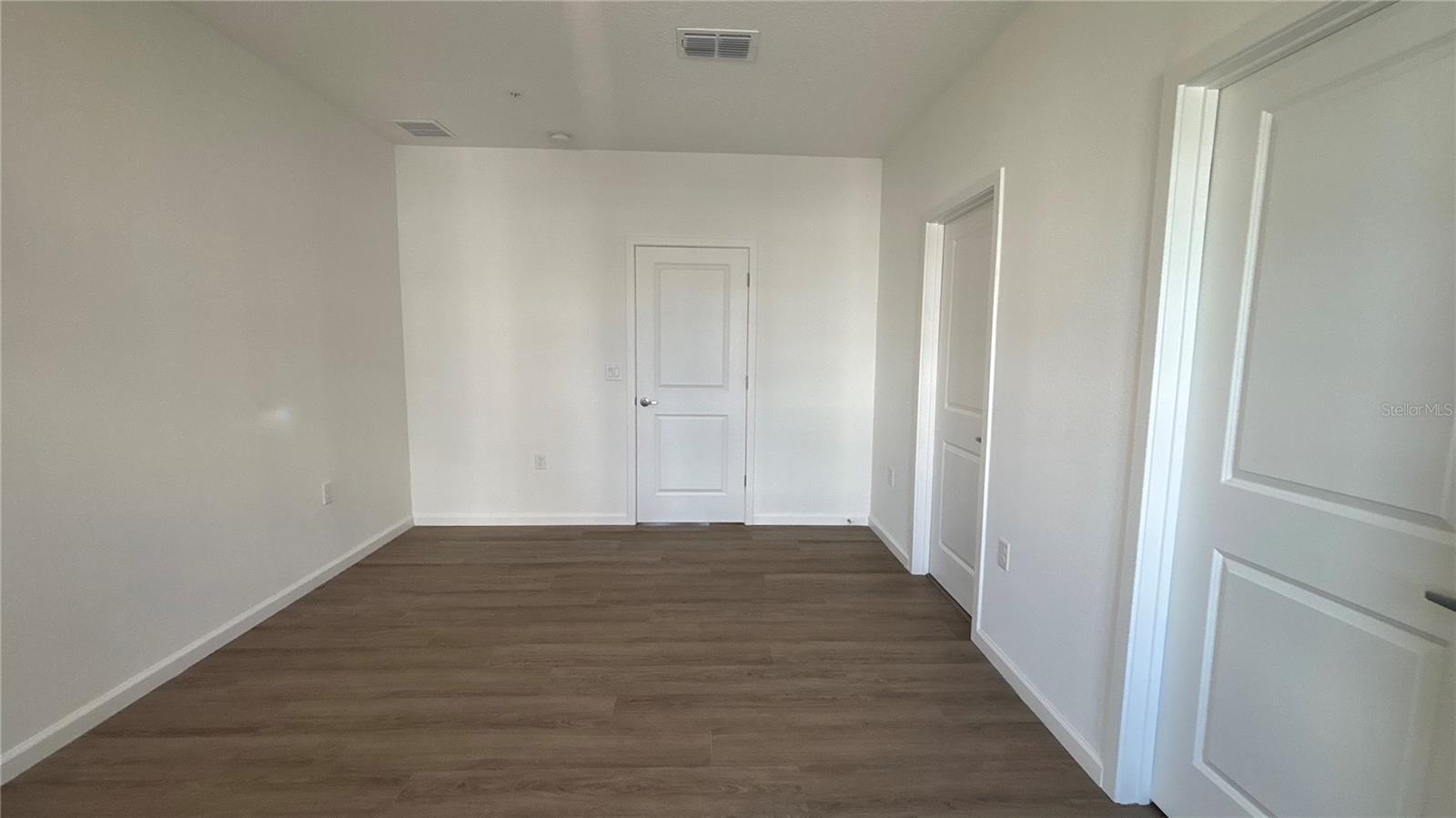 1217 SOUTHSTATION PL #504, ORLANDO, FL, 32809