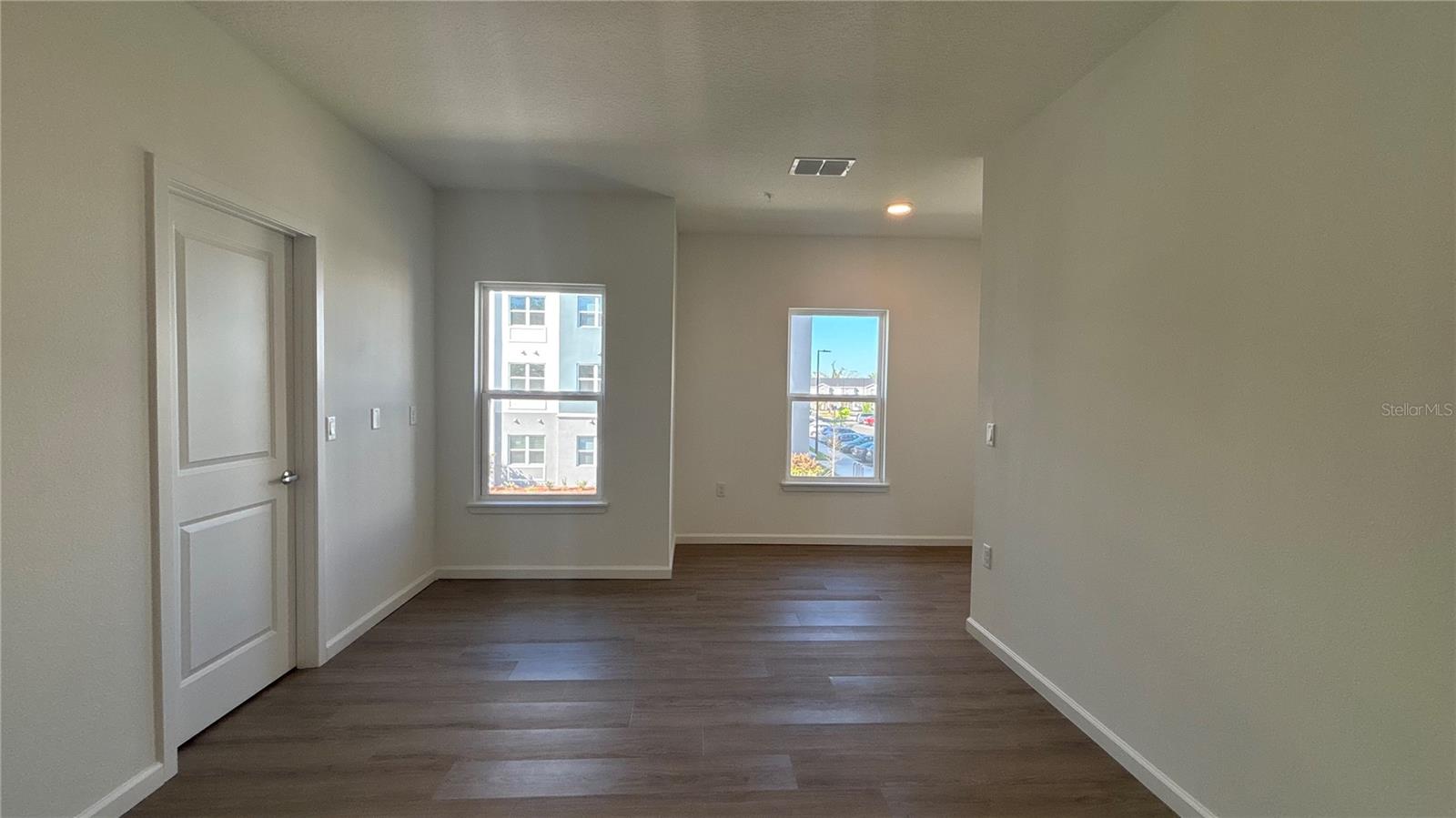 1217 SOUTHSTATION PL #504, ORLANDO, FL, 32809