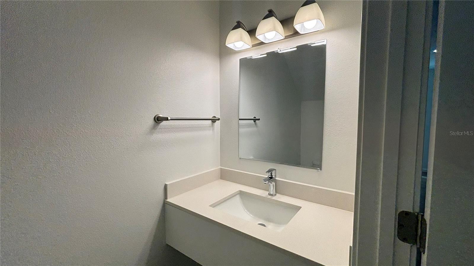 1217 SOUTHSTATION PL #504, ORLANDO, FL, 32809