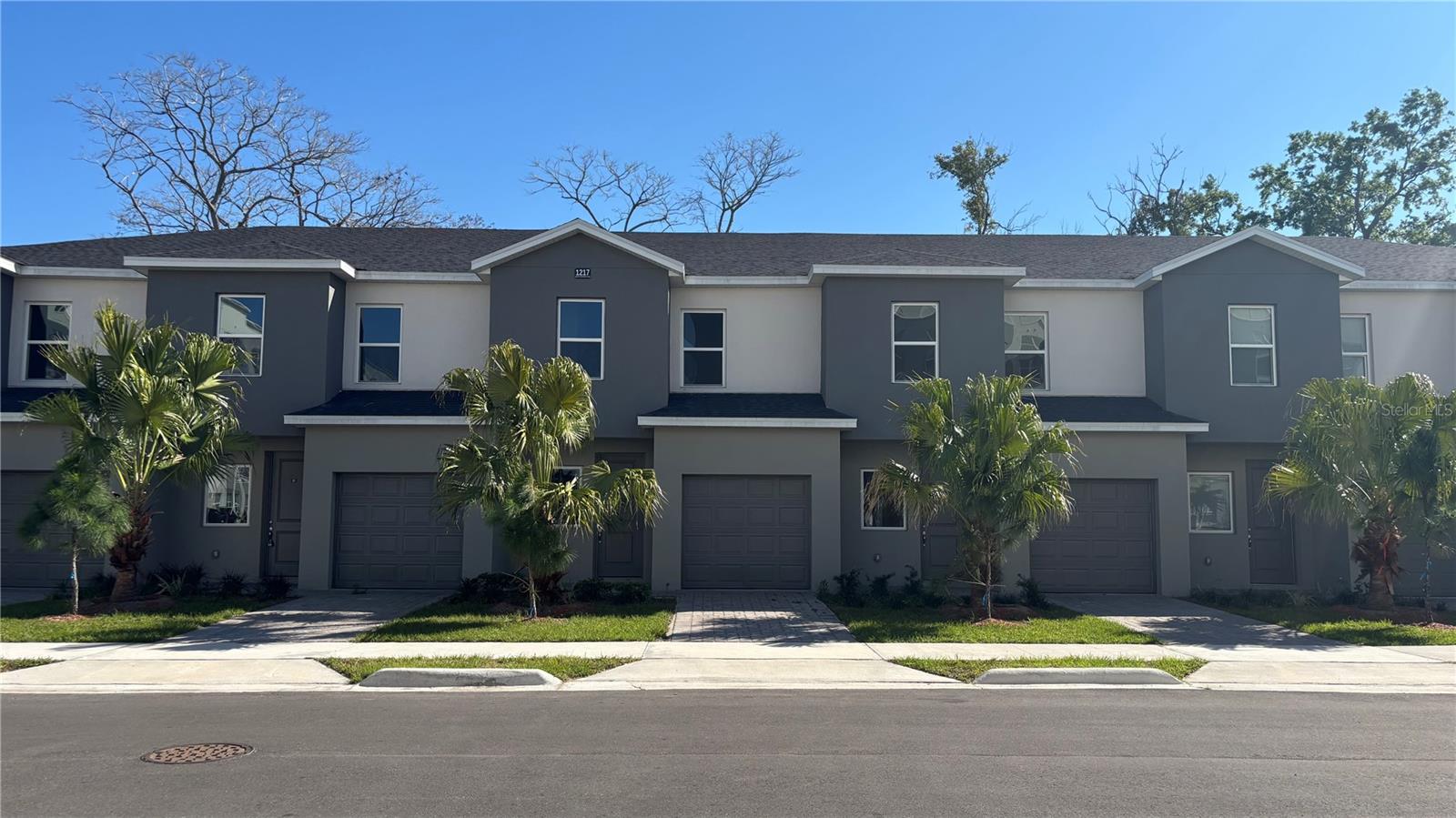 1217 SOUTHSTATION PL #504, ORLANDO, FL, 32809