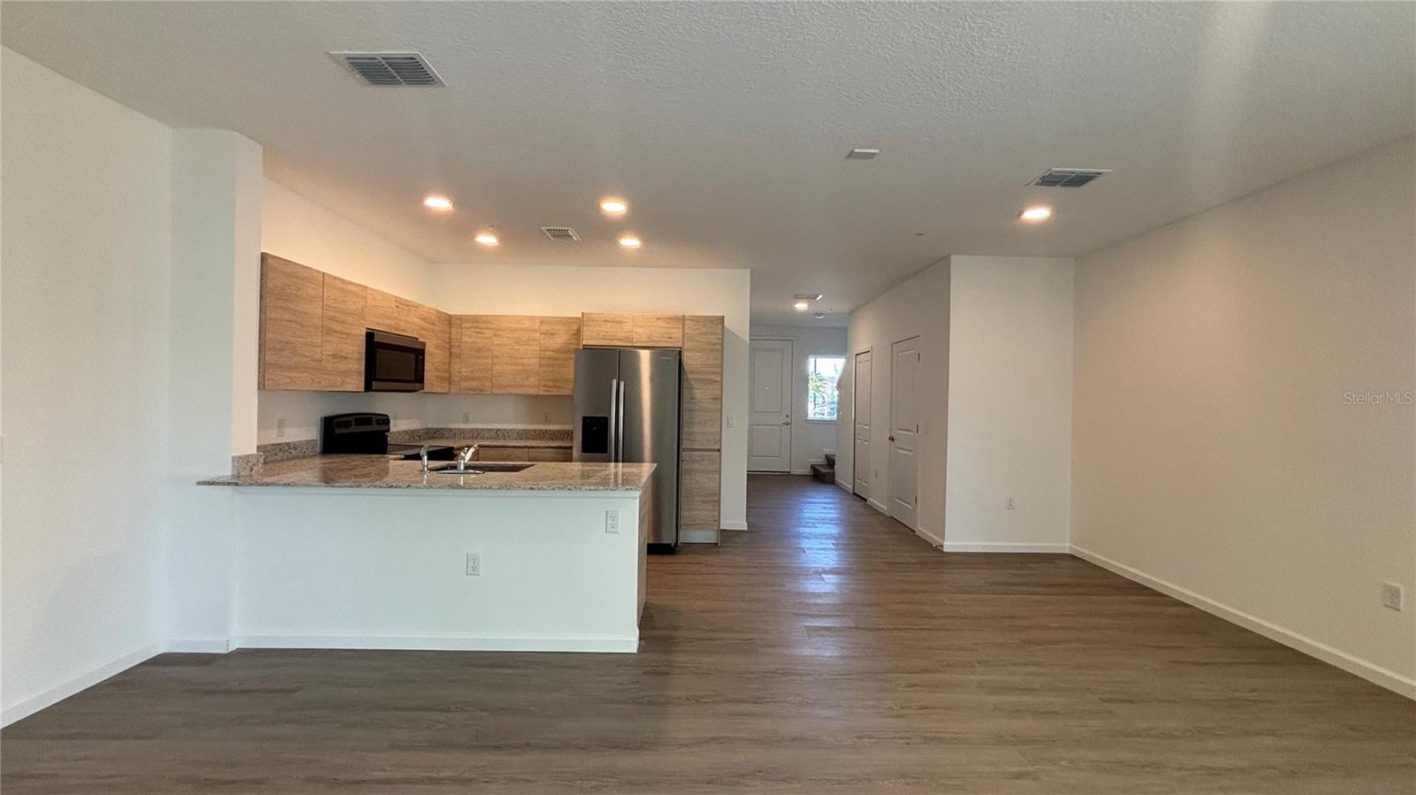 1217 SOUTHSTATION PL #504, ORLANDO, FL, 32809