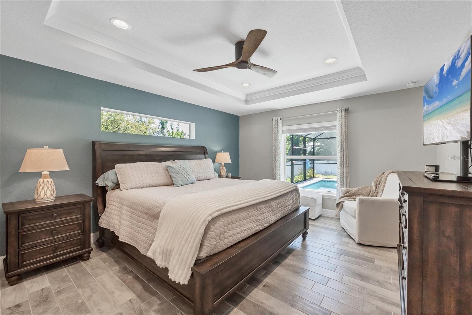 145 BAYTREE DR, ROTONDA WEST, FL, 33947