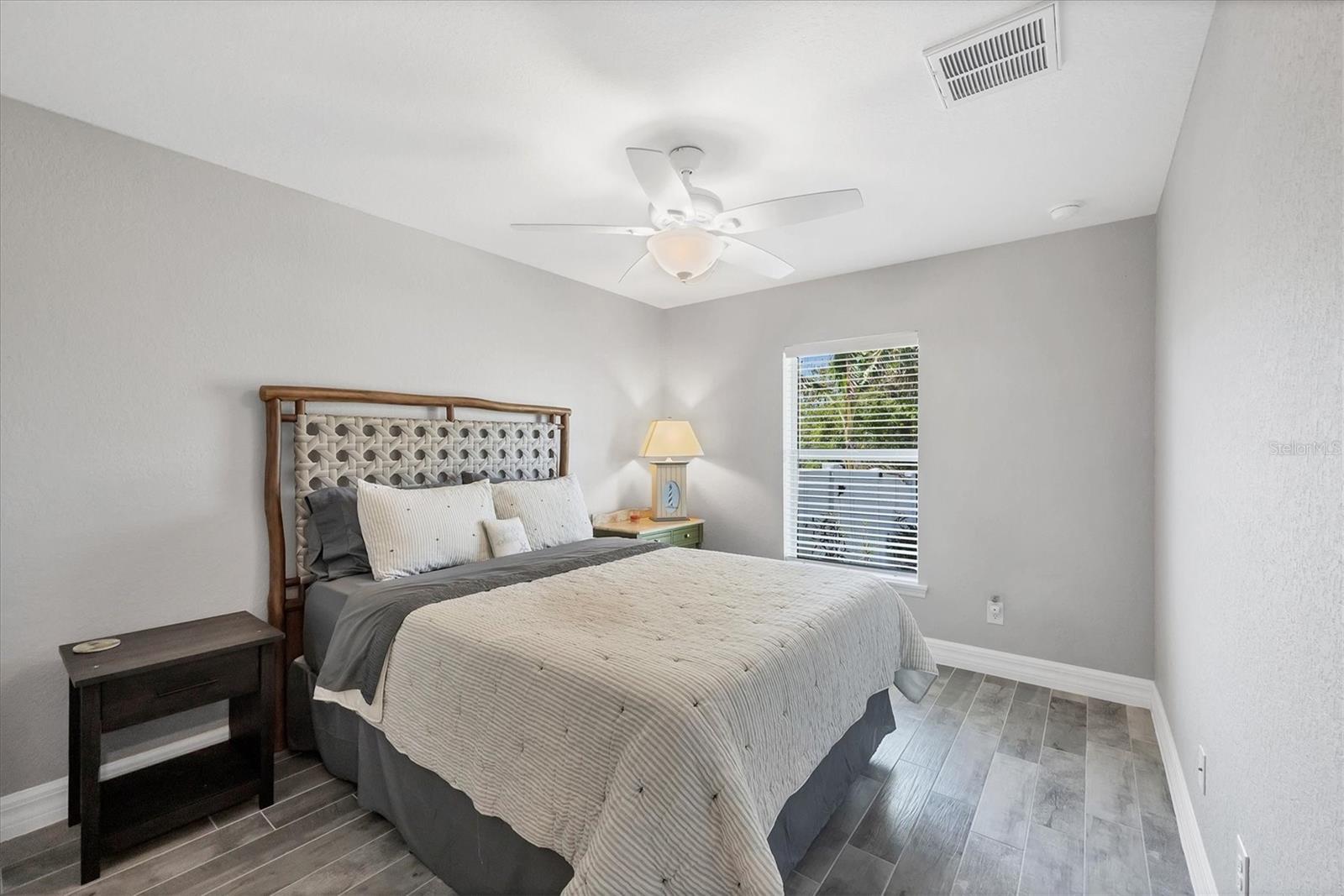 145 BAYTREE DR, ROTONDA WEST, FL, 33947