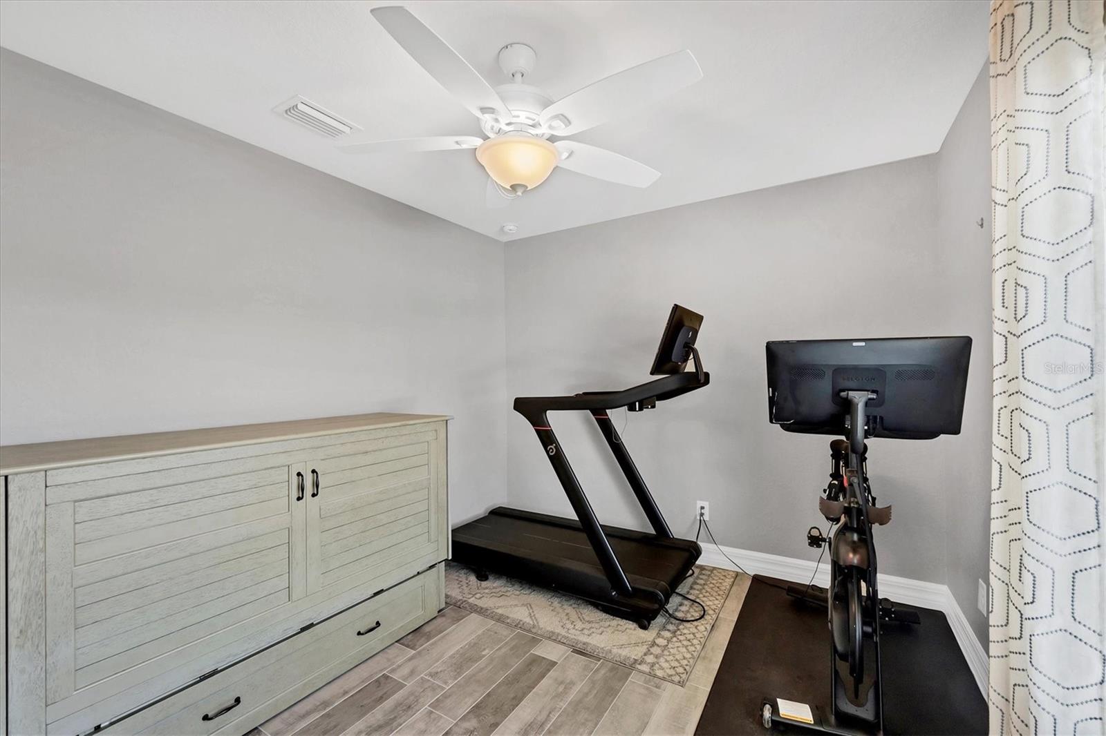 145 BAYTREE DR, ROTONDA WEST, FL, 33947