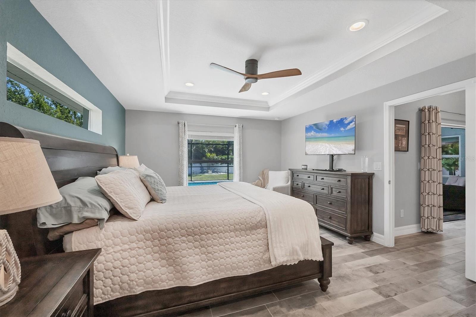 145 BAYTREE DR, ROTONDA WEST, FL, 33947