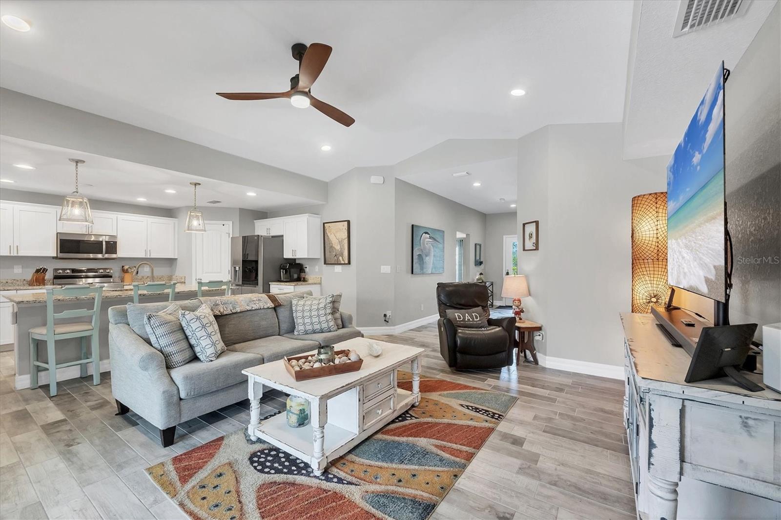 145 BAYTREE DR, ROTONDA WEST, FL, 33947