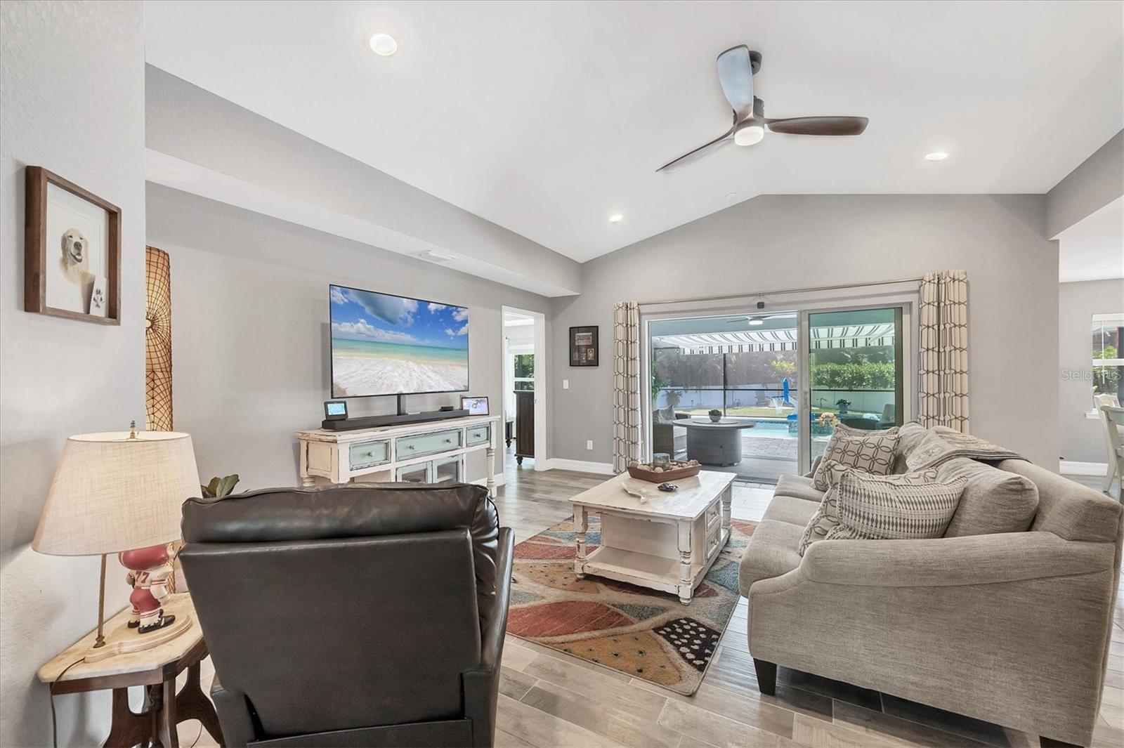 145 BAYTREE DR, ROTONDA WEST, FL, 33947