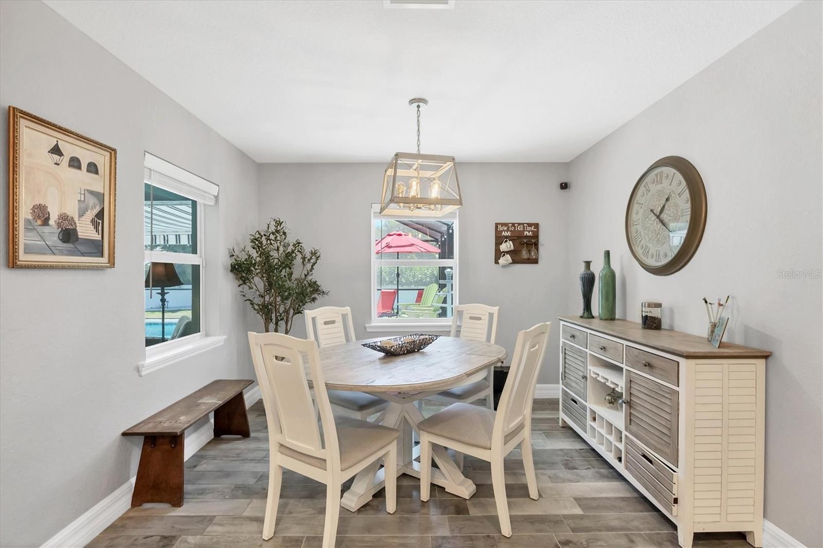 145 BAYTREE DR, ROTONDA WEST, FL, 33947