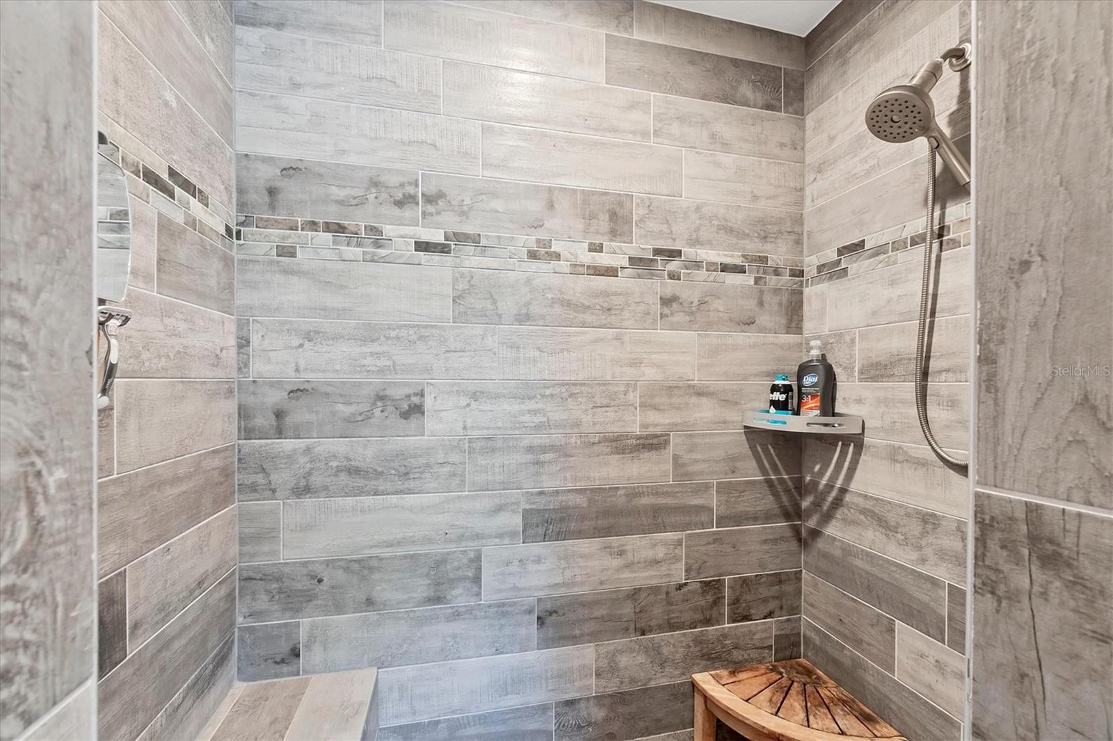 145 BAYTREE DR, ROTONDA WEST, FL, 33947