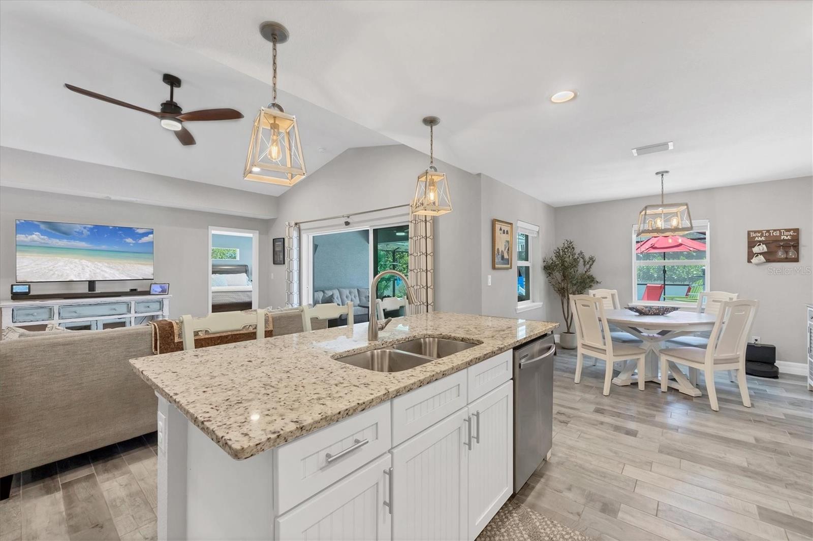 145 BAYTREE DR, ROTONDA WEST, FL, 33947