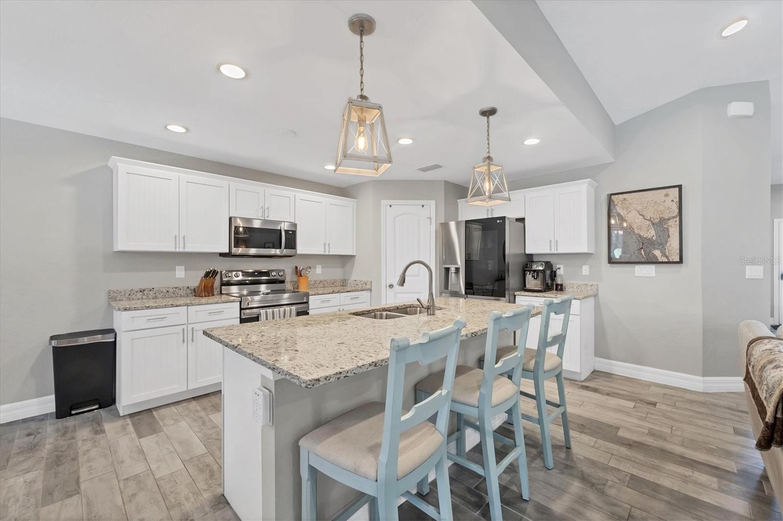 145 BAYTREE DR, ROTONDA WEST, FL, 33947