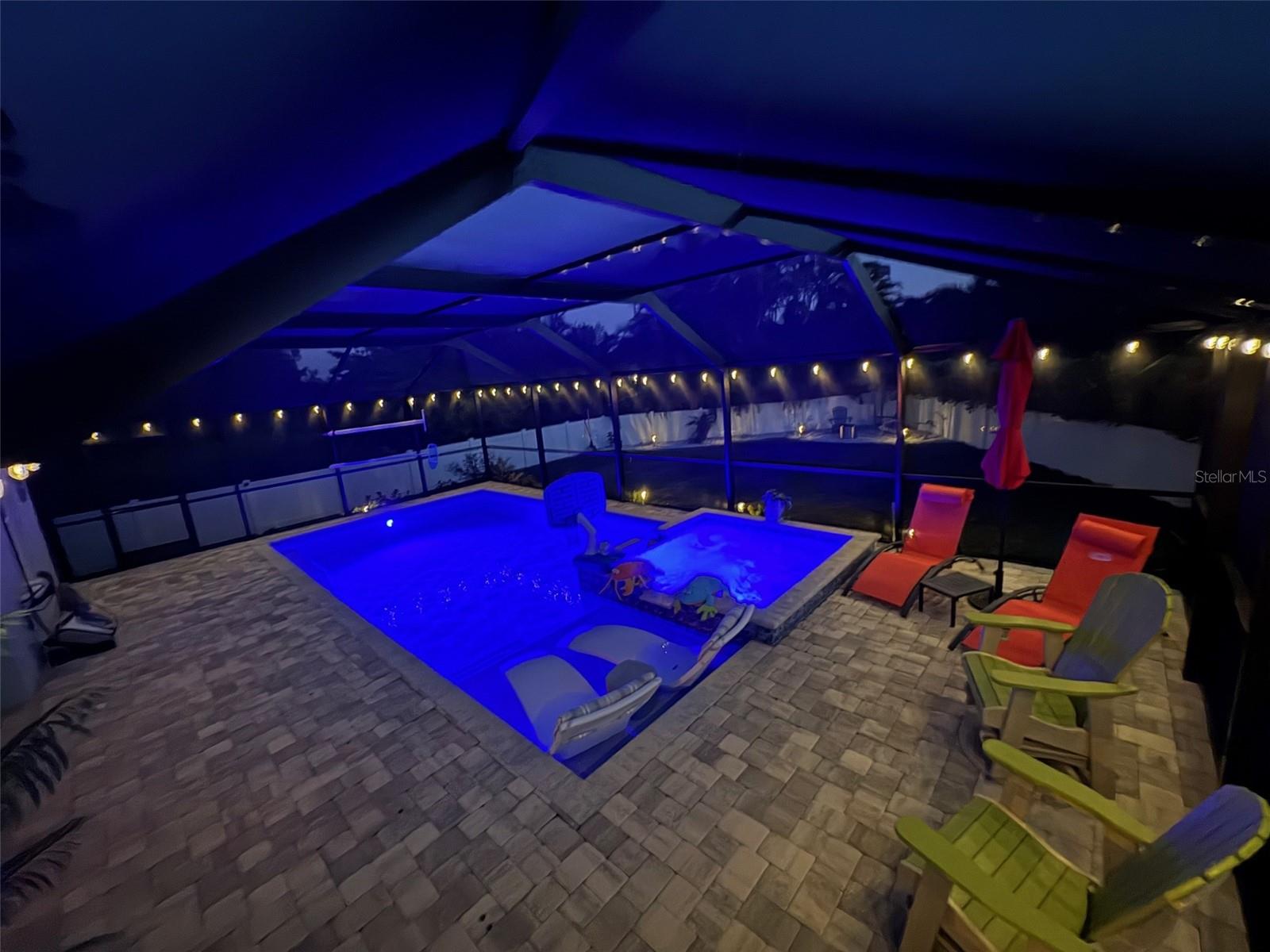 145 BAYTREE DR, ROTONDA WEST, FL, 33947