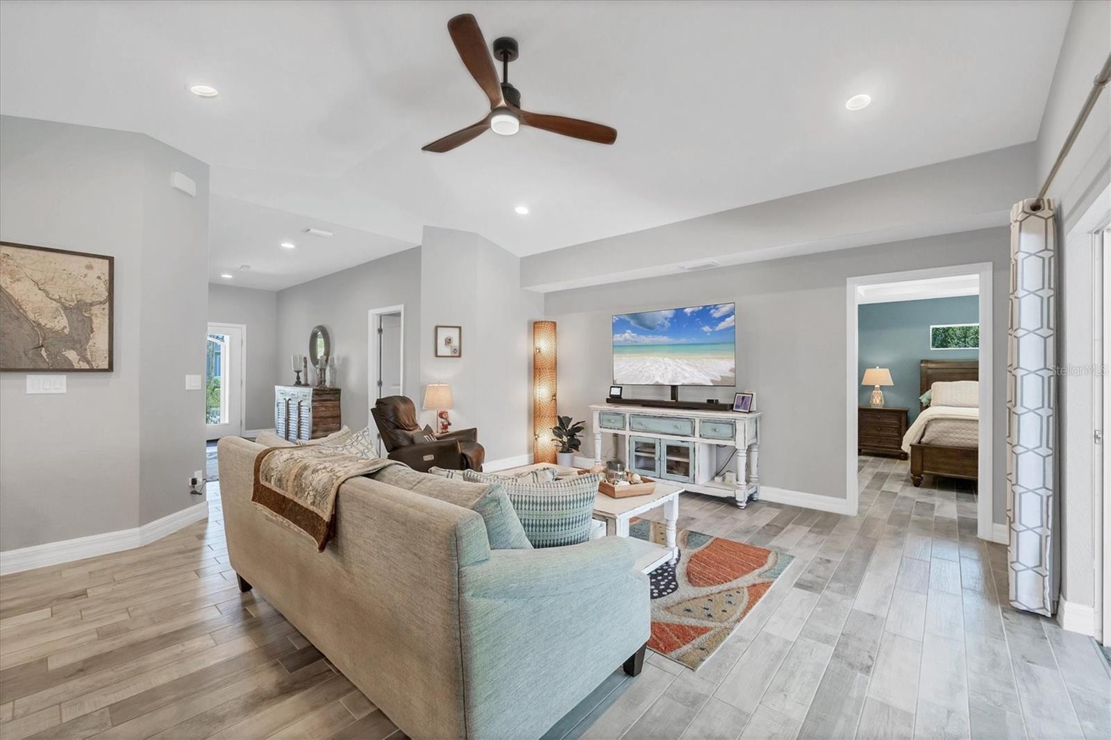 145 BAYTREE DR, ROTONDA WEST, FL, 33947