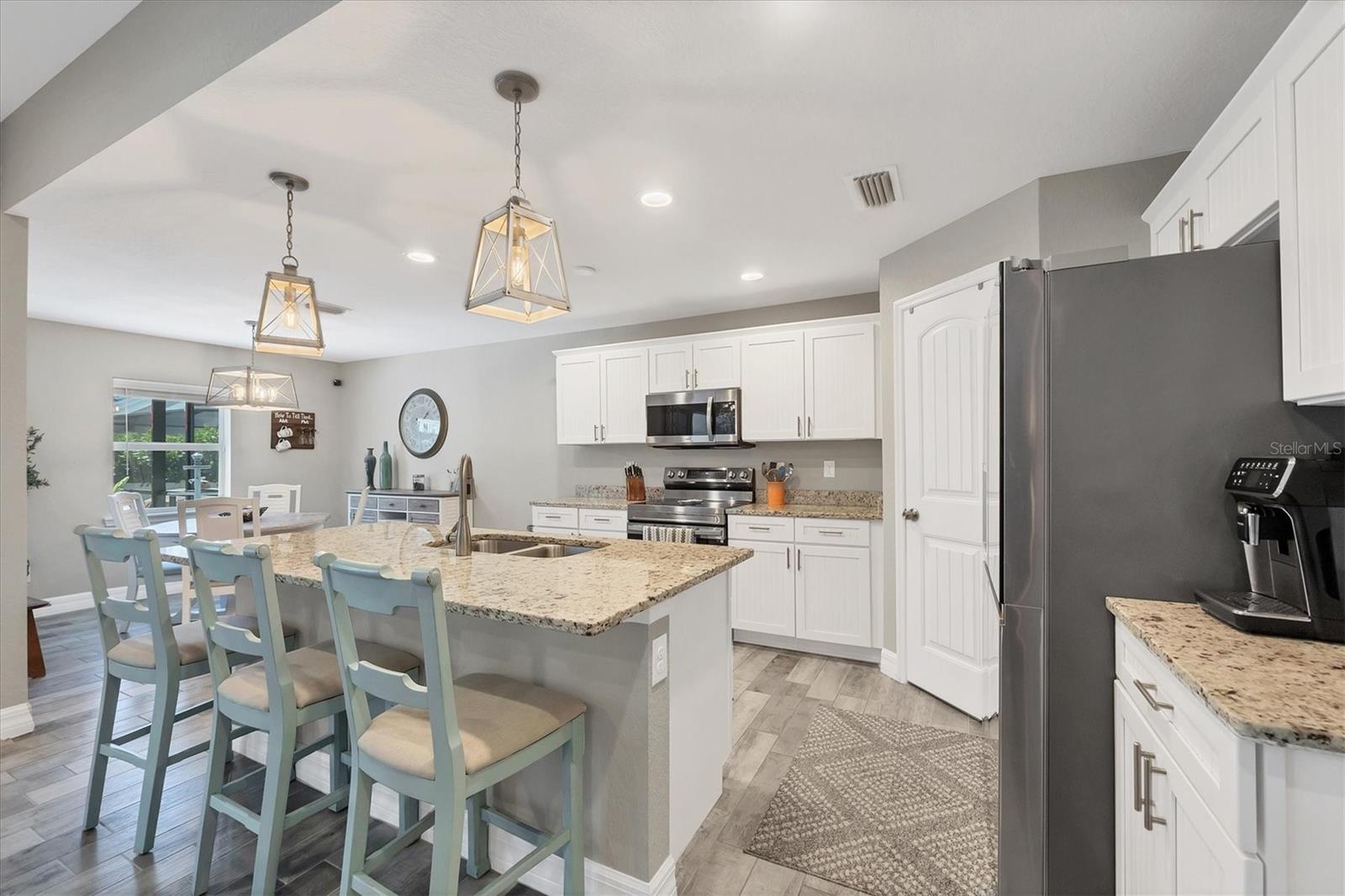 145 BAYTREE DR, ROTONDA WEST, FL, 33947