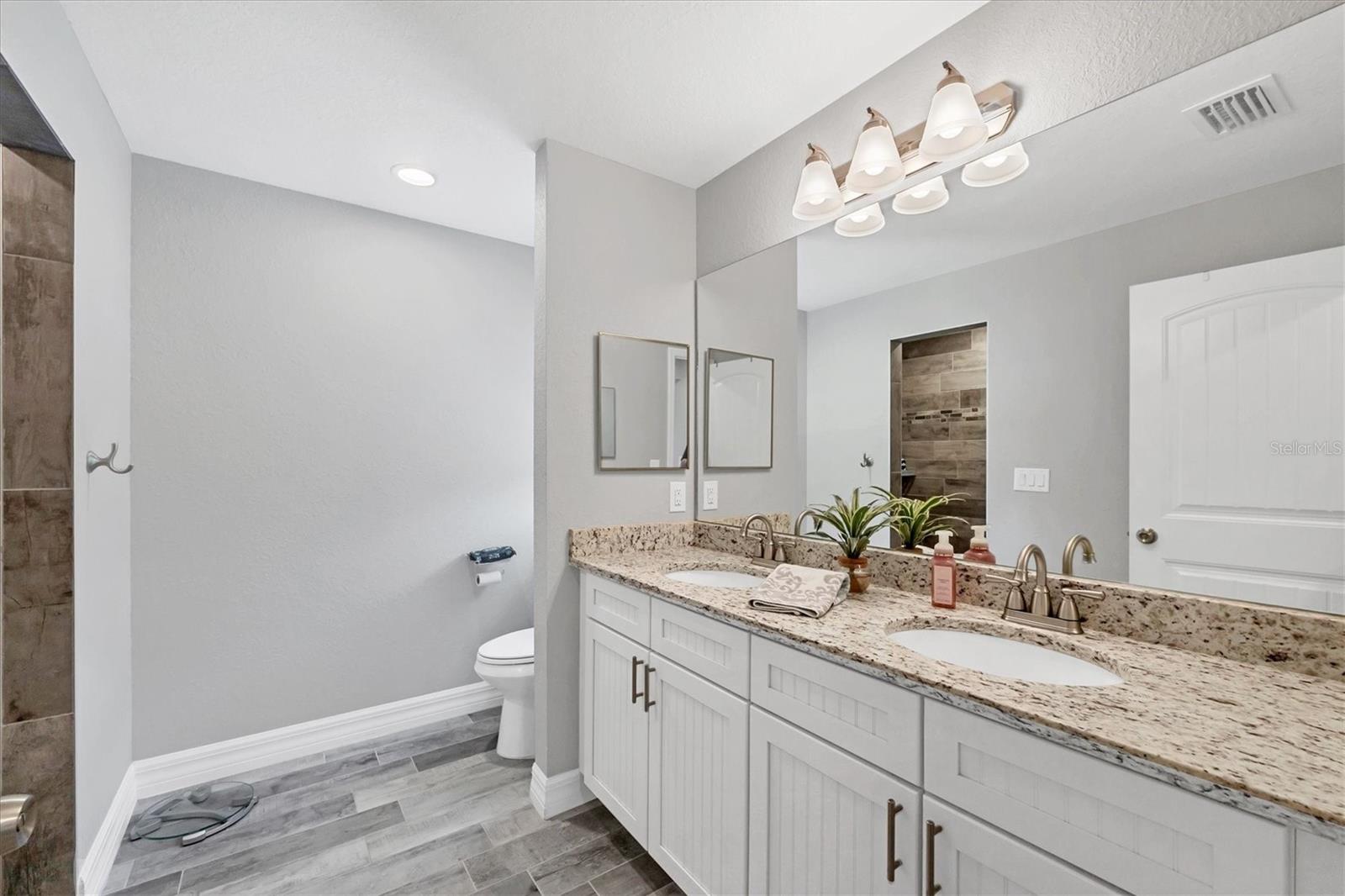 145 BAYTREE DR, ROTONDA WEST, FL, 33947