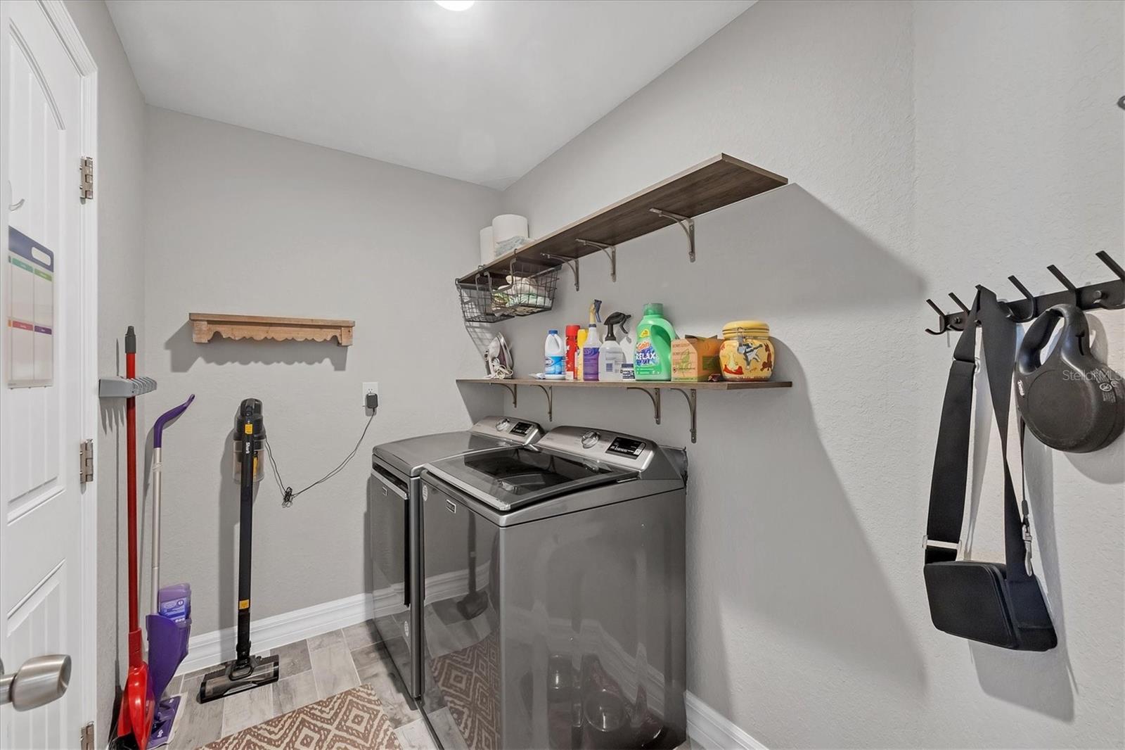 145 BAYTREE DR, ROTONDA WEST, FL, 33947