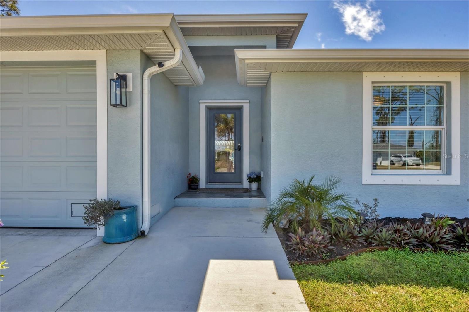 145 BAYTREE DR, ROTONDA WEST, FL, 33947