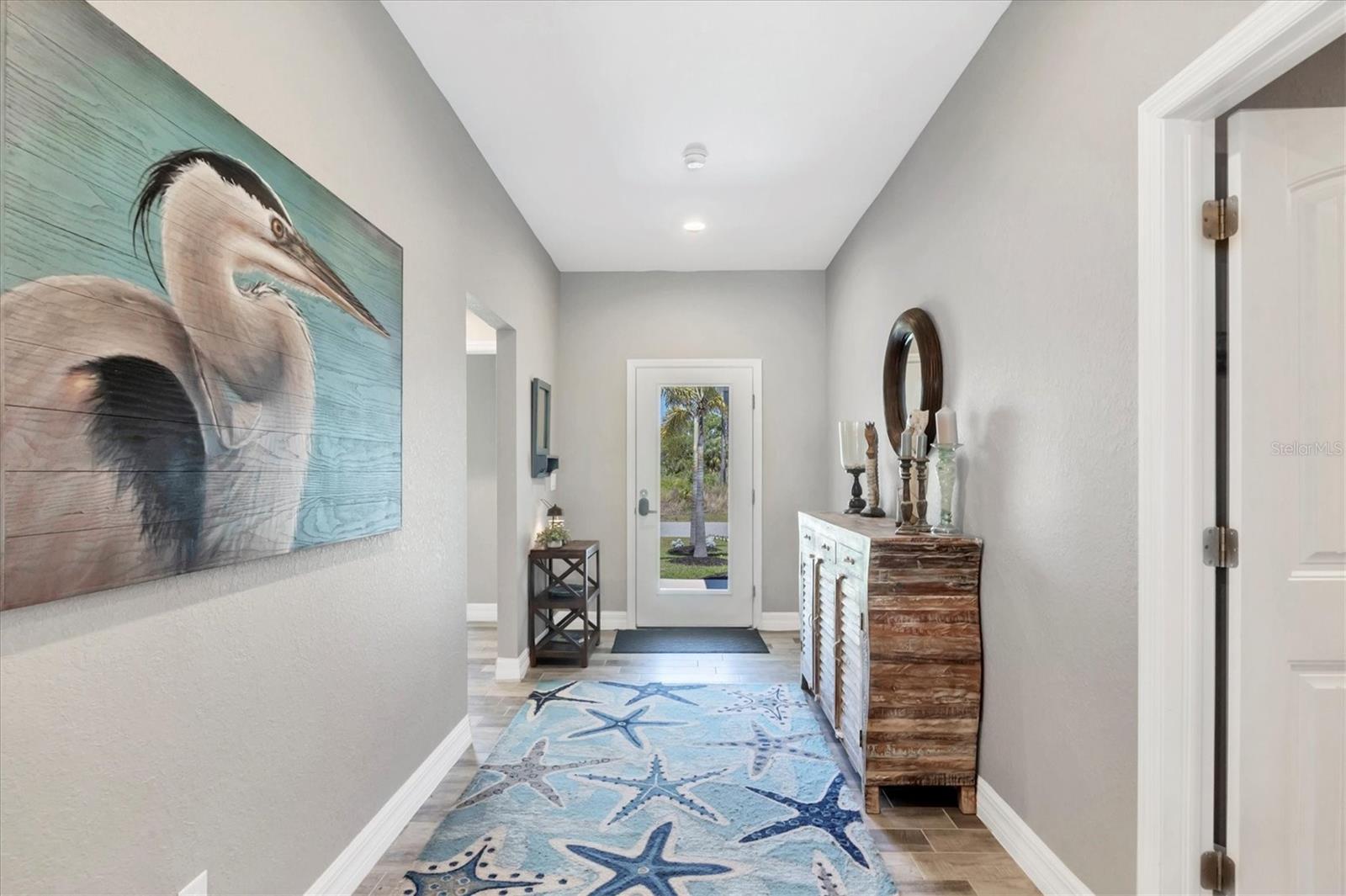 145 BAYTREE DR, ROTONDA WEST, FL, 33947