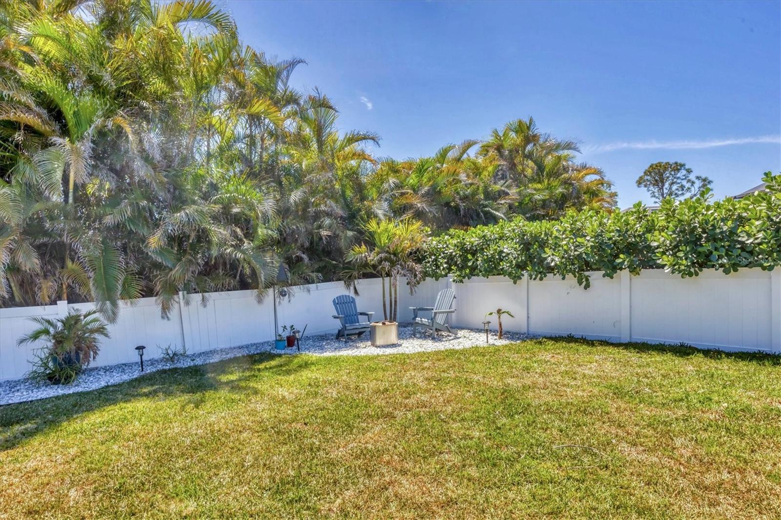 145 BAYTREE DR, ROTONDA WEST, FL, 33947