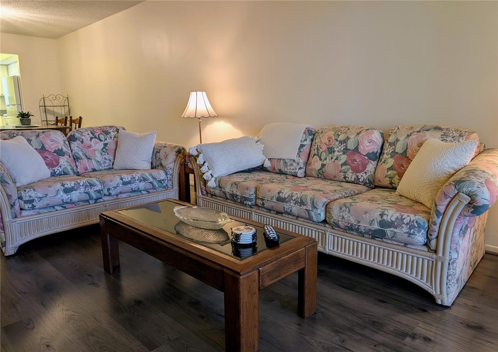 3719 LAKE BAYSHORE DR #H-204, BRADENTON, FL, 34205