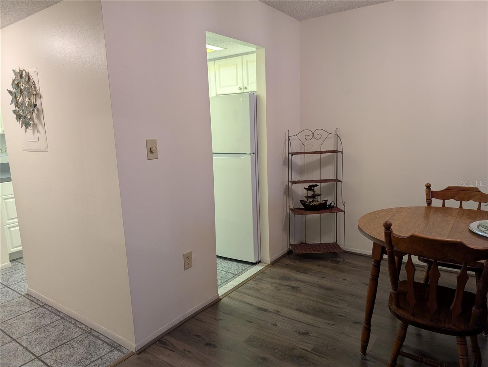 3719 LAKE BAYSHORE DR #H-204, BRADENTON, FL, 34205