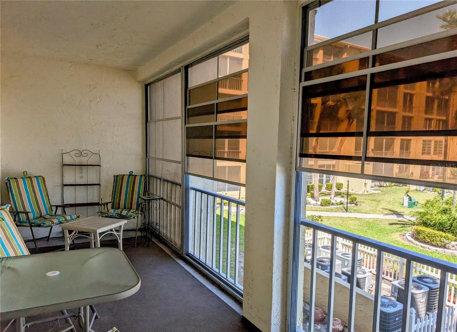 3719 LAKE BAYSHORE DR #H-204, BRADENTON, FL, 34205