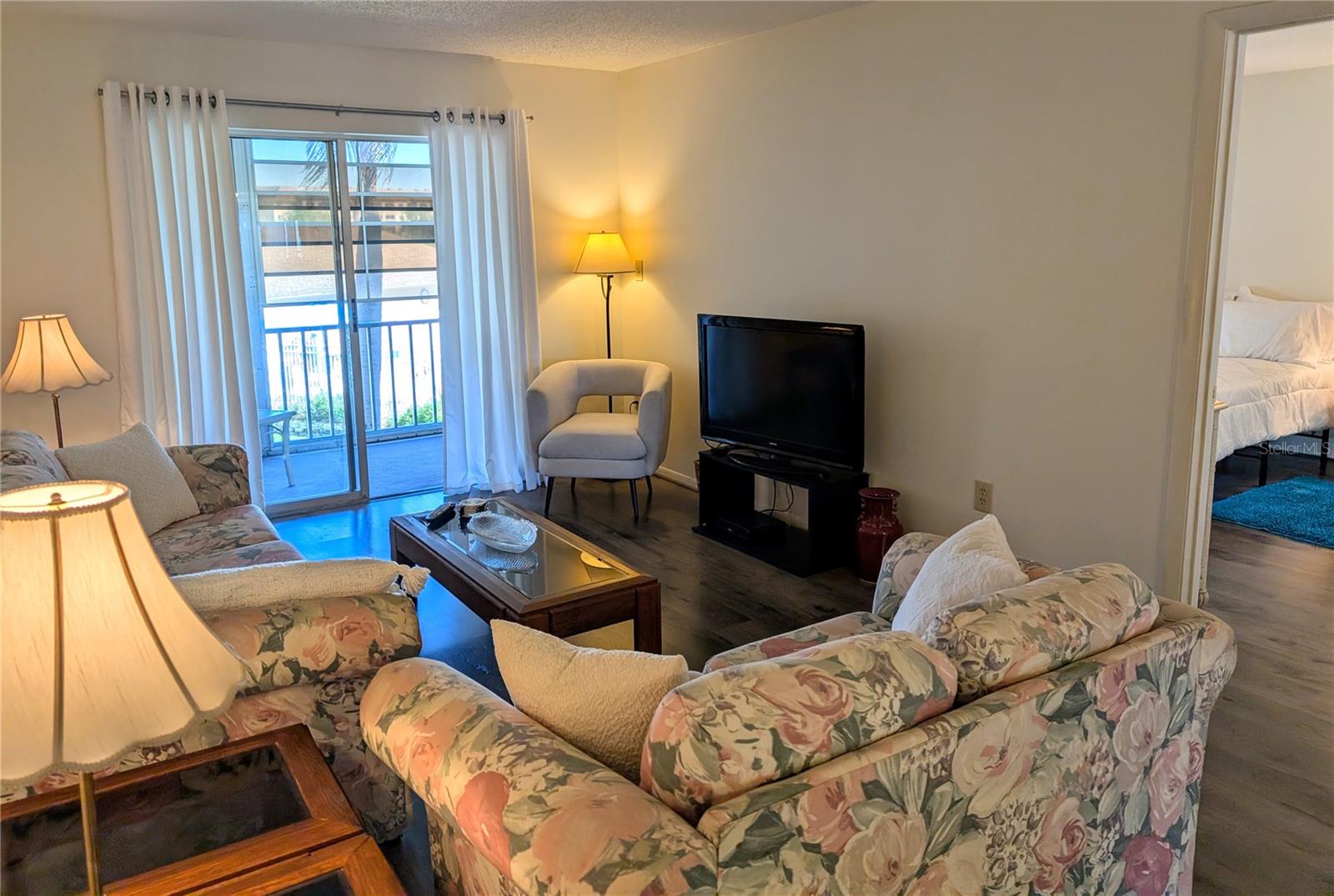 3719 LAKE BAYSHORE DR #H-204, BRADENTON, FL, 34205