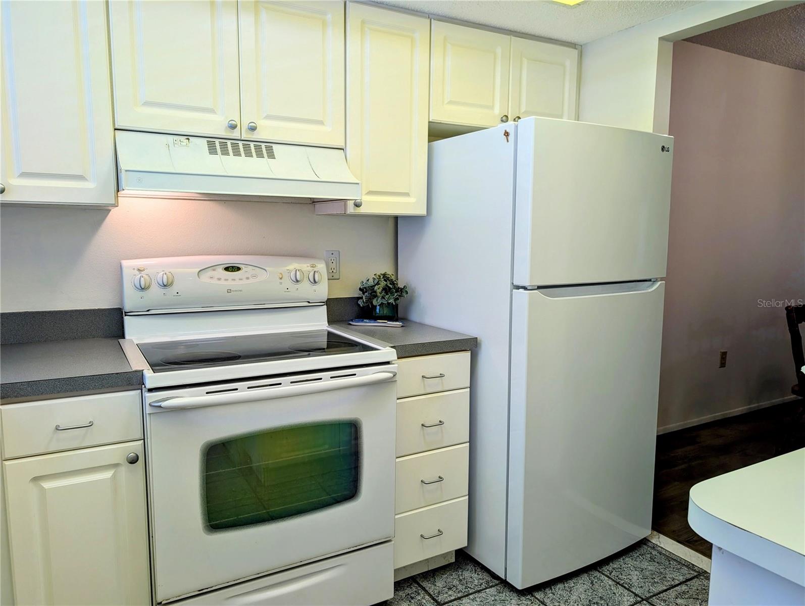 3719 LAKE BAYSHORE DR #H-204, BRADENTON, FL, 34205