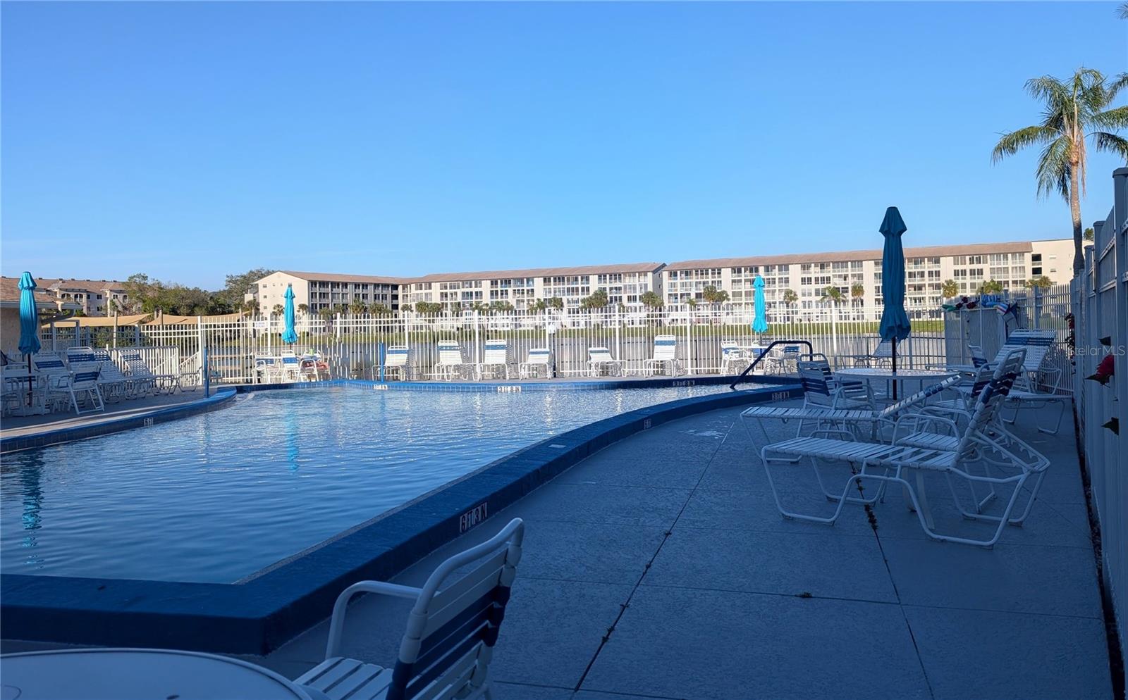 3719 LAKE BAYSHORE DR #H-204, BRADENTON, FL, 34205