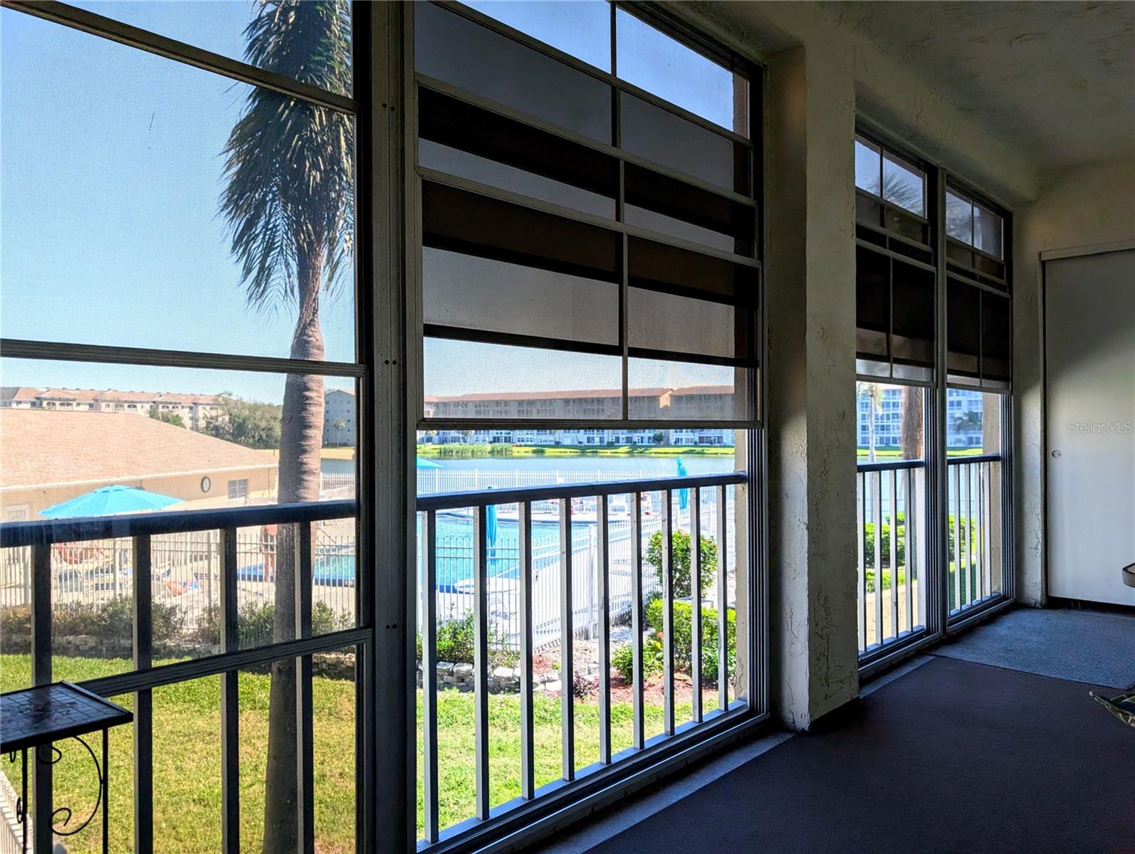 3719 LAKE BAYSHORE DR #H-204, BRADENTON, FL, 34205