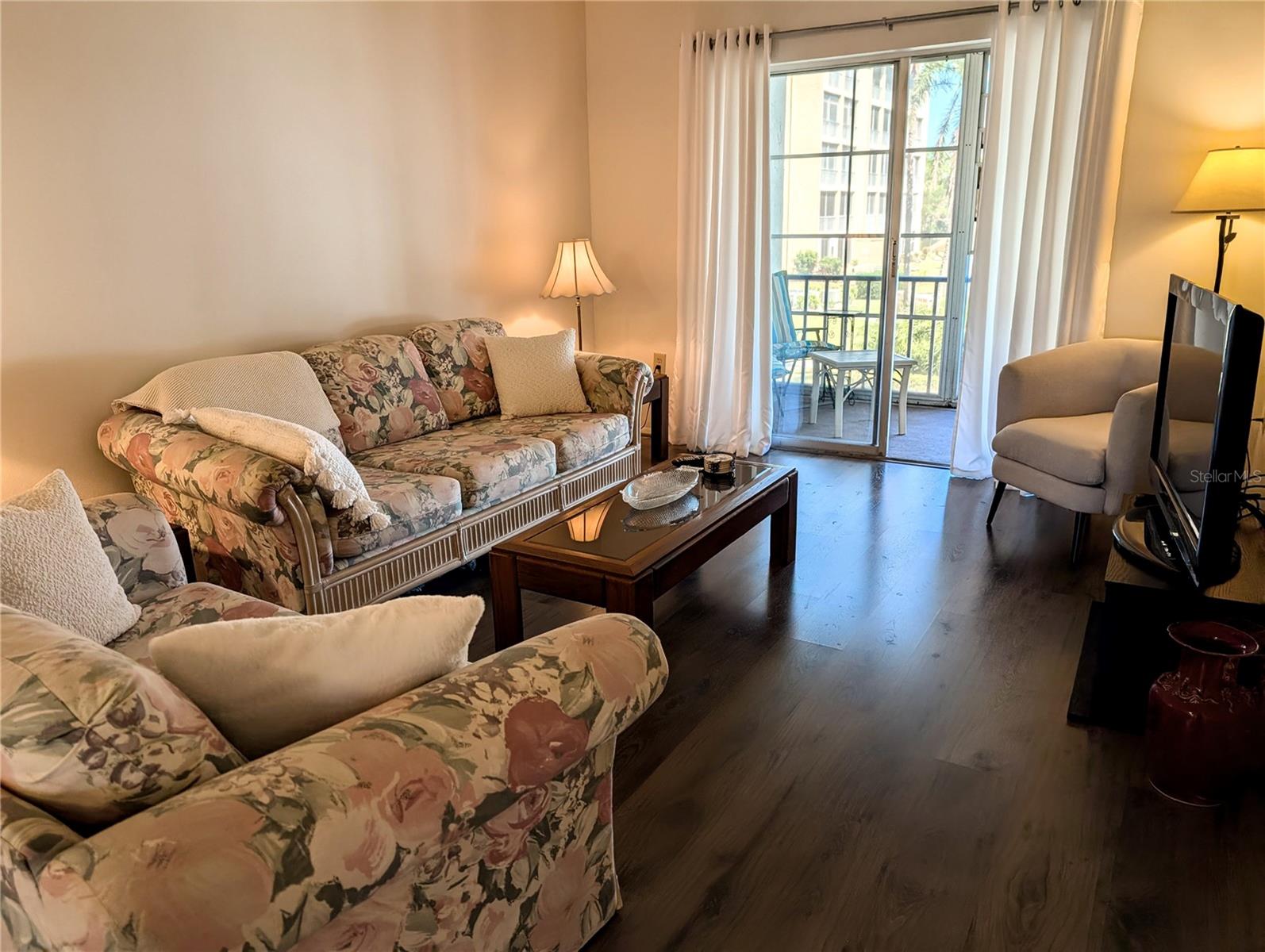 3719 LAKE BAYSHORE DR #H-204, BRADENTON, FL, 34205