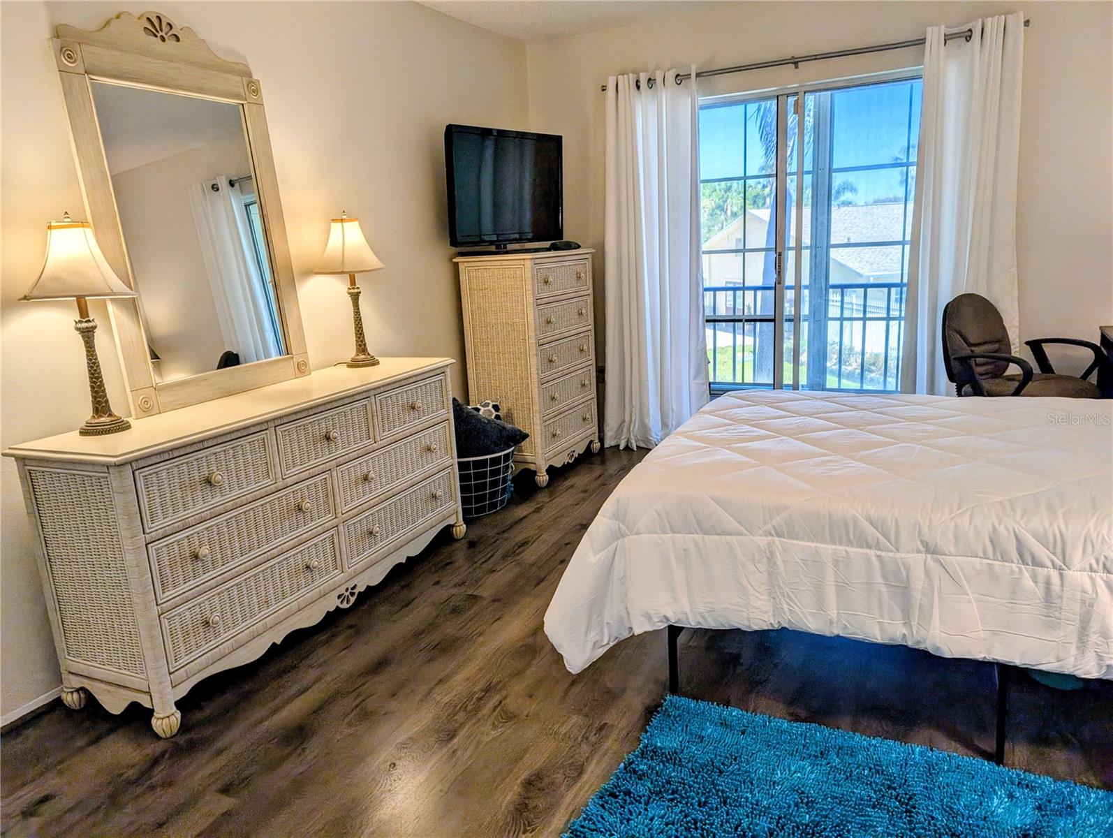 3719 LAKE BAYSHORE DR #H-204, BRADENTON, FL, 34205