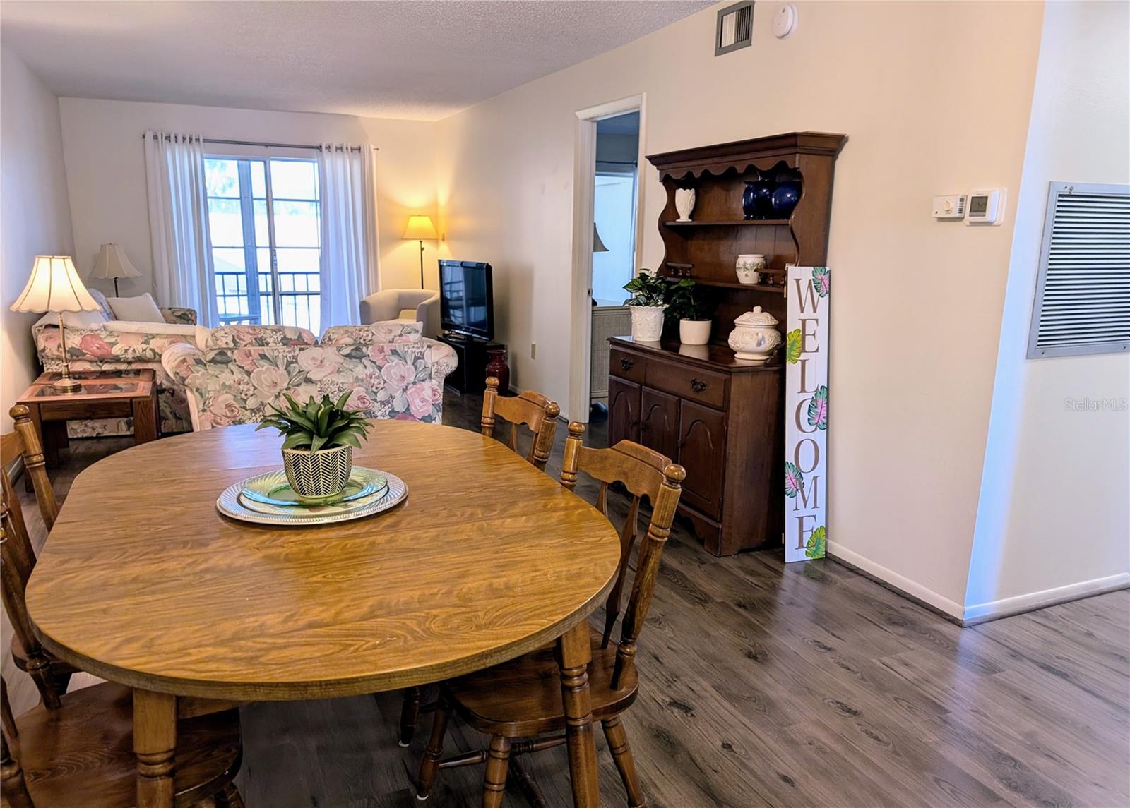3719 LAKE BAYSHORE DR #H-204, BRADENTON, FL, 34205