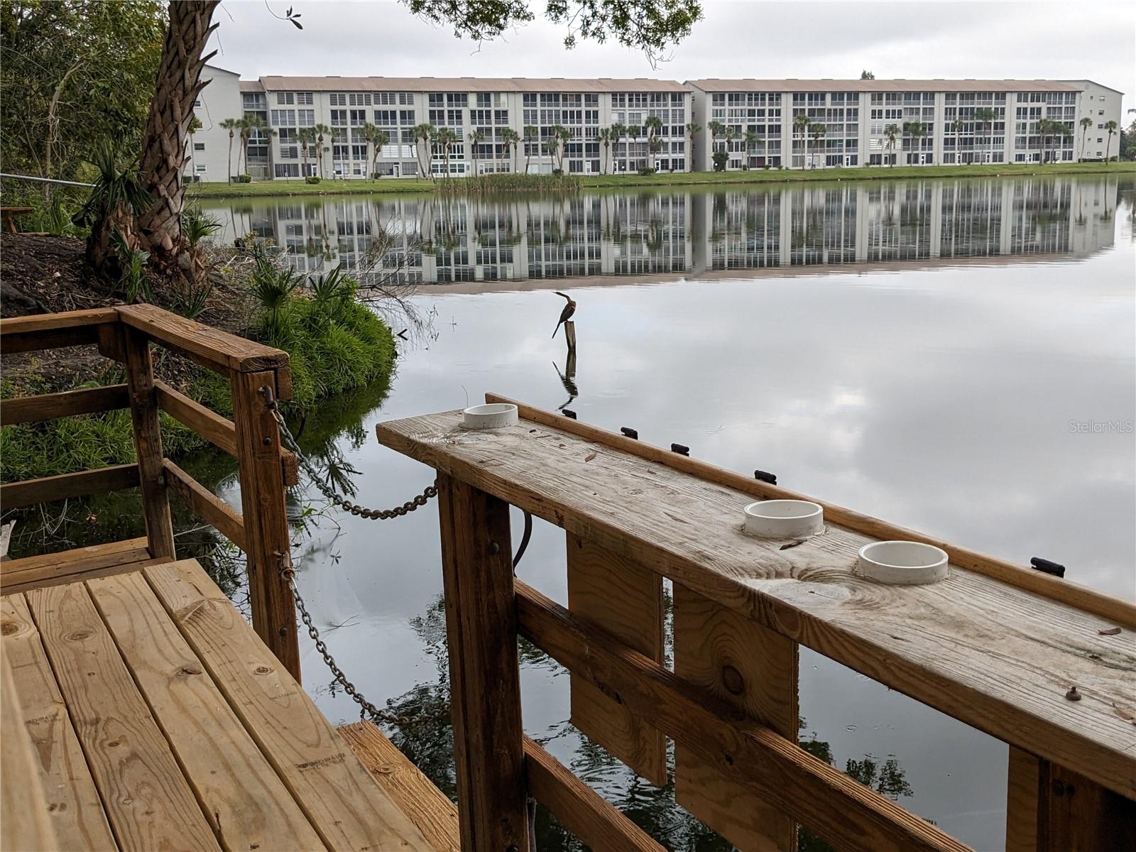 3719 LAKE BAYSHORE DR #H-204, BRADENTON, FL, 34205
