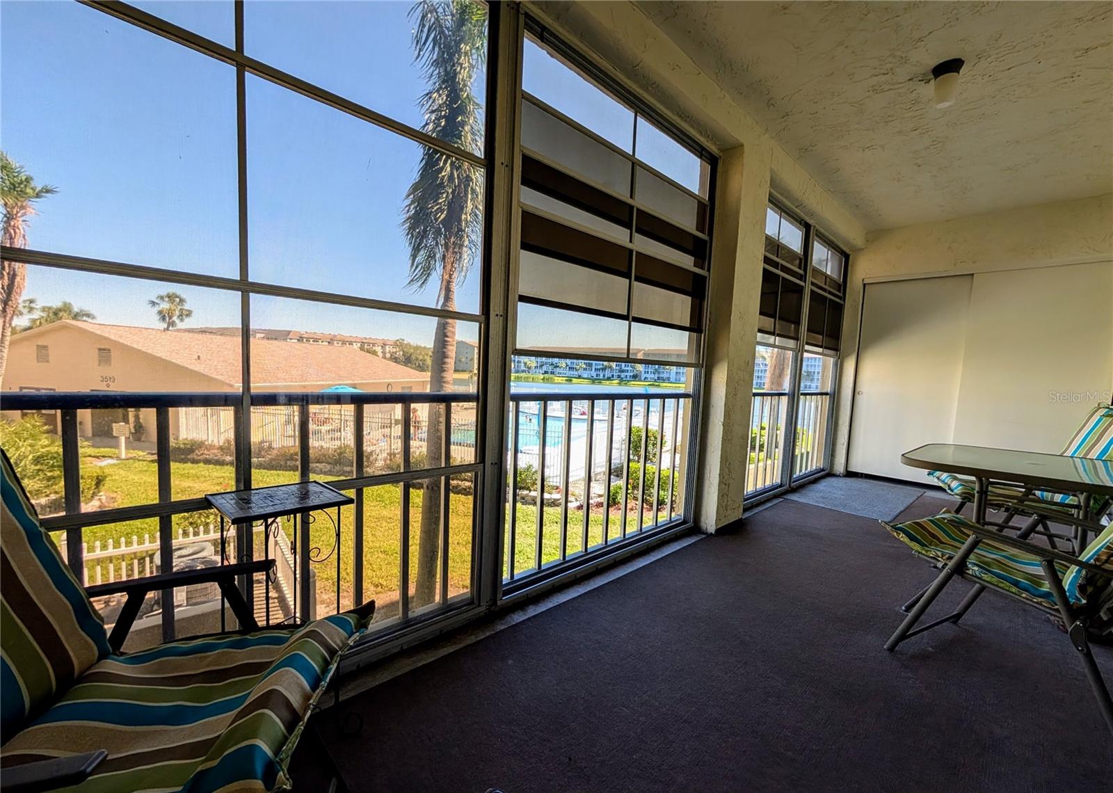 3719 LAKE BAYSHORE DR #H-204, BRADENTON, FL, 34205