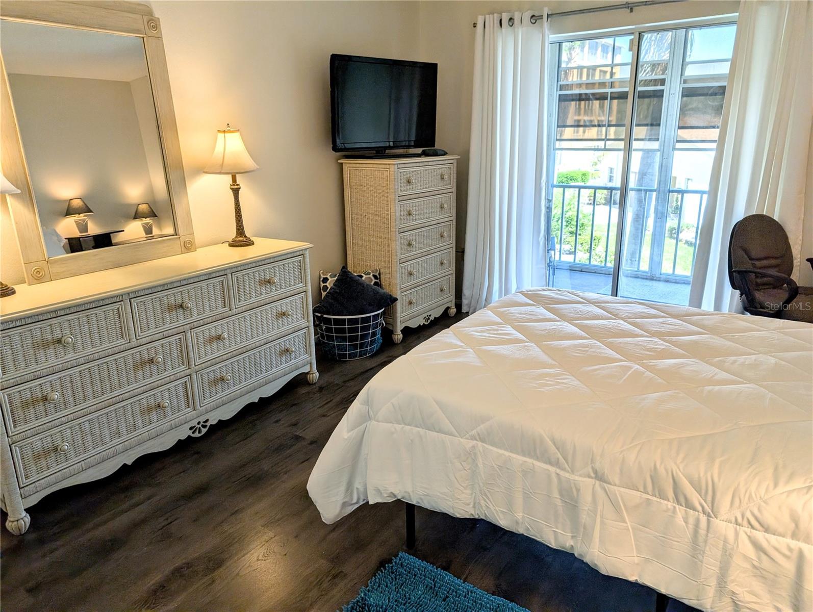3719 LAKE BAYSHORE DR #H-204, BRADENTON, FL, 34205