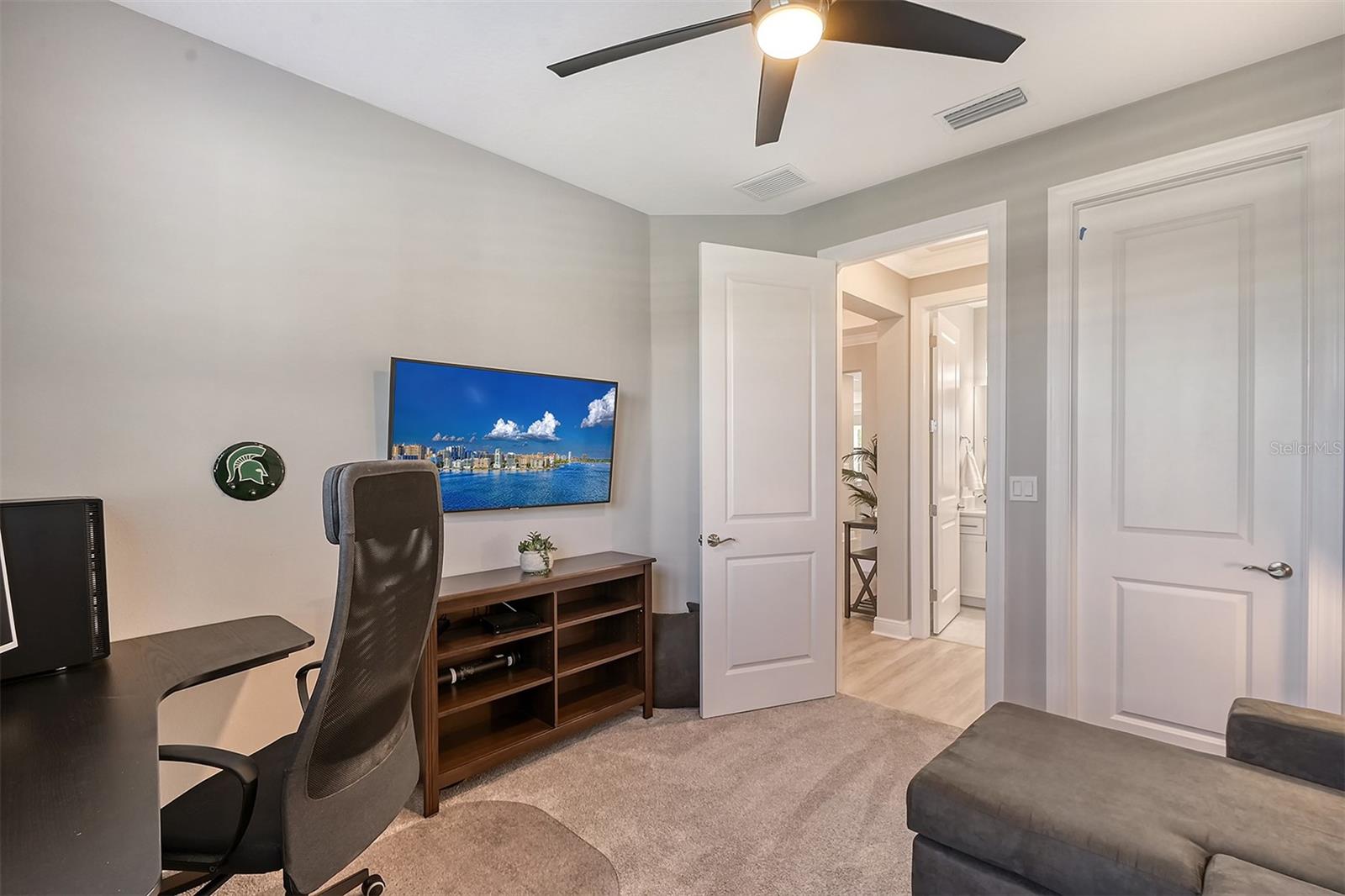17022 CRESSWIND TER, LAKEWOOD RANCH, FL, 34211