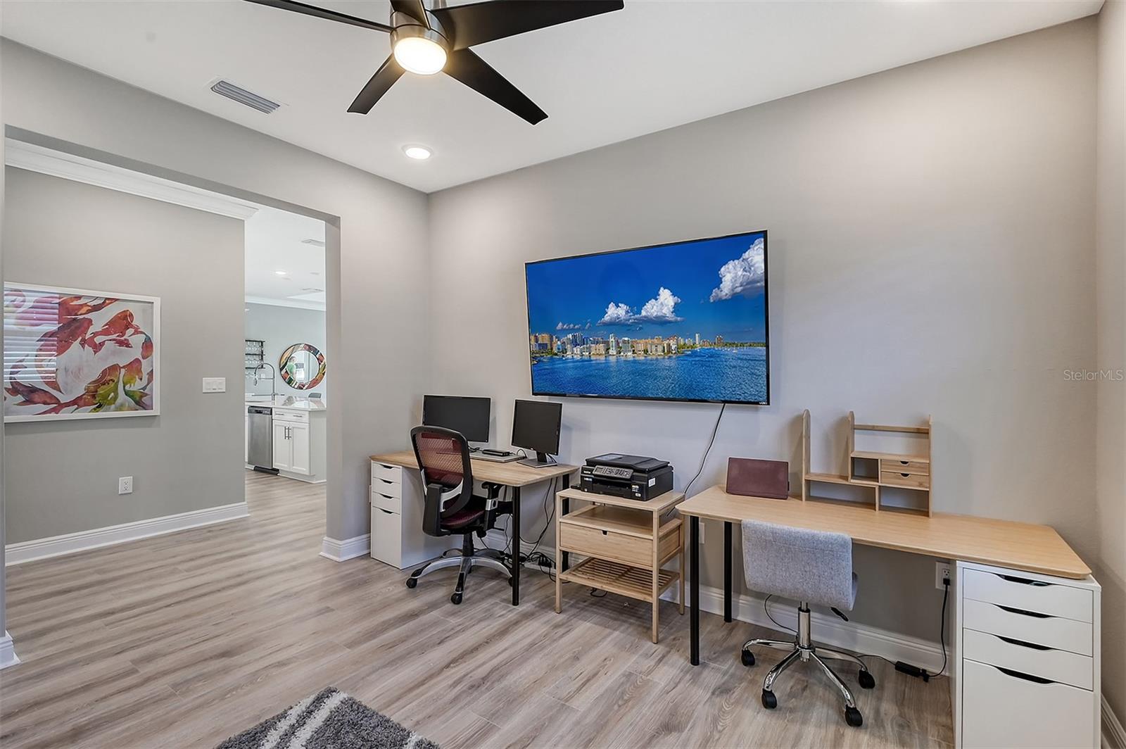 17022 CRESSWIND TER, LAKEWOOD RANCH, FL, 34211