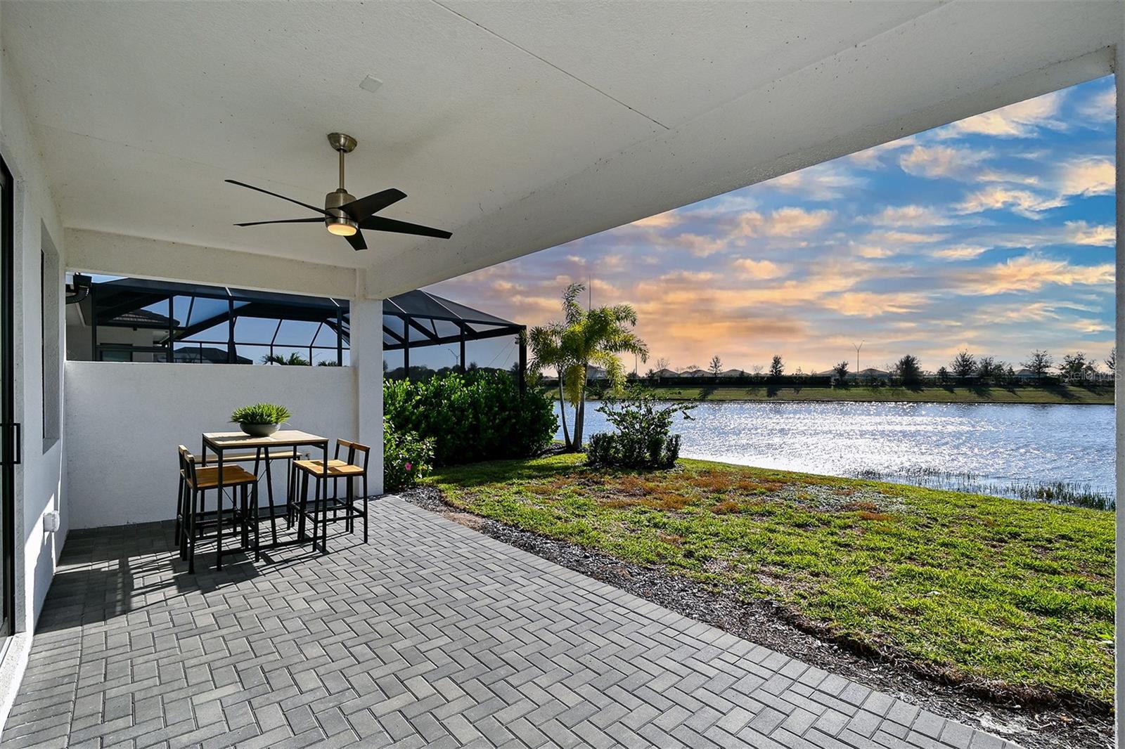 17022 CRESSWIND TER, LAKEWOOD RANCH, FL, 34211