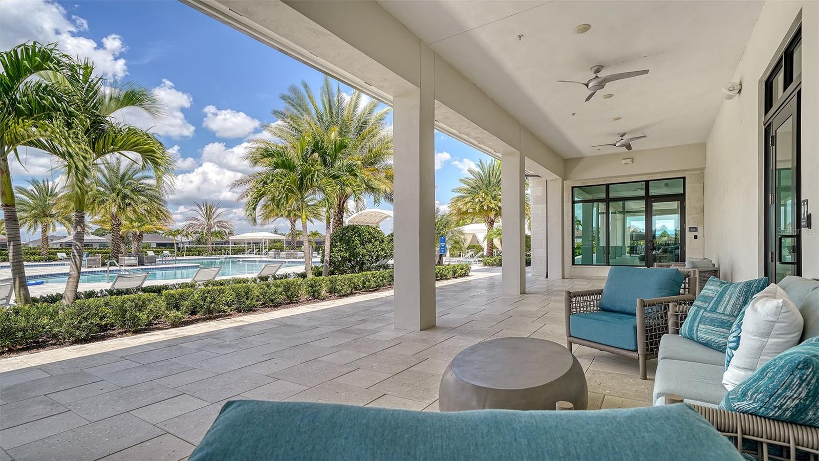 17022 CRESSWIND TER, LAKEWOOD RANCH, FL, 34211