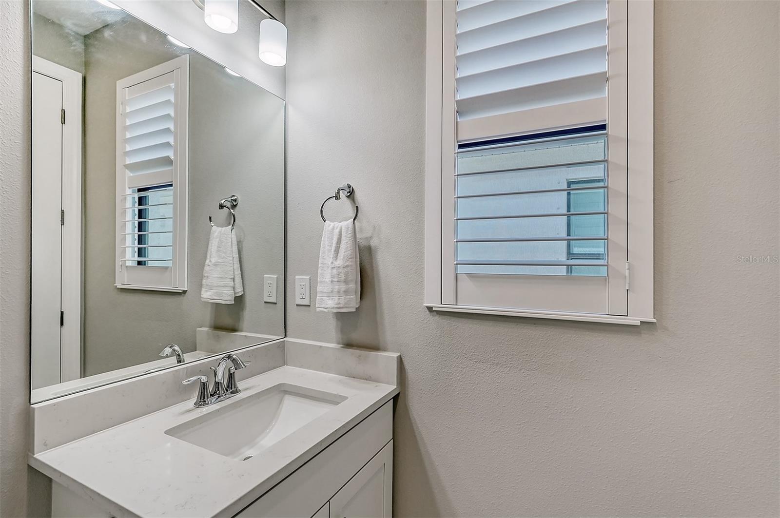 17022 CRESSWIND TER, LAKEWOOD RANCH, FL, 34211