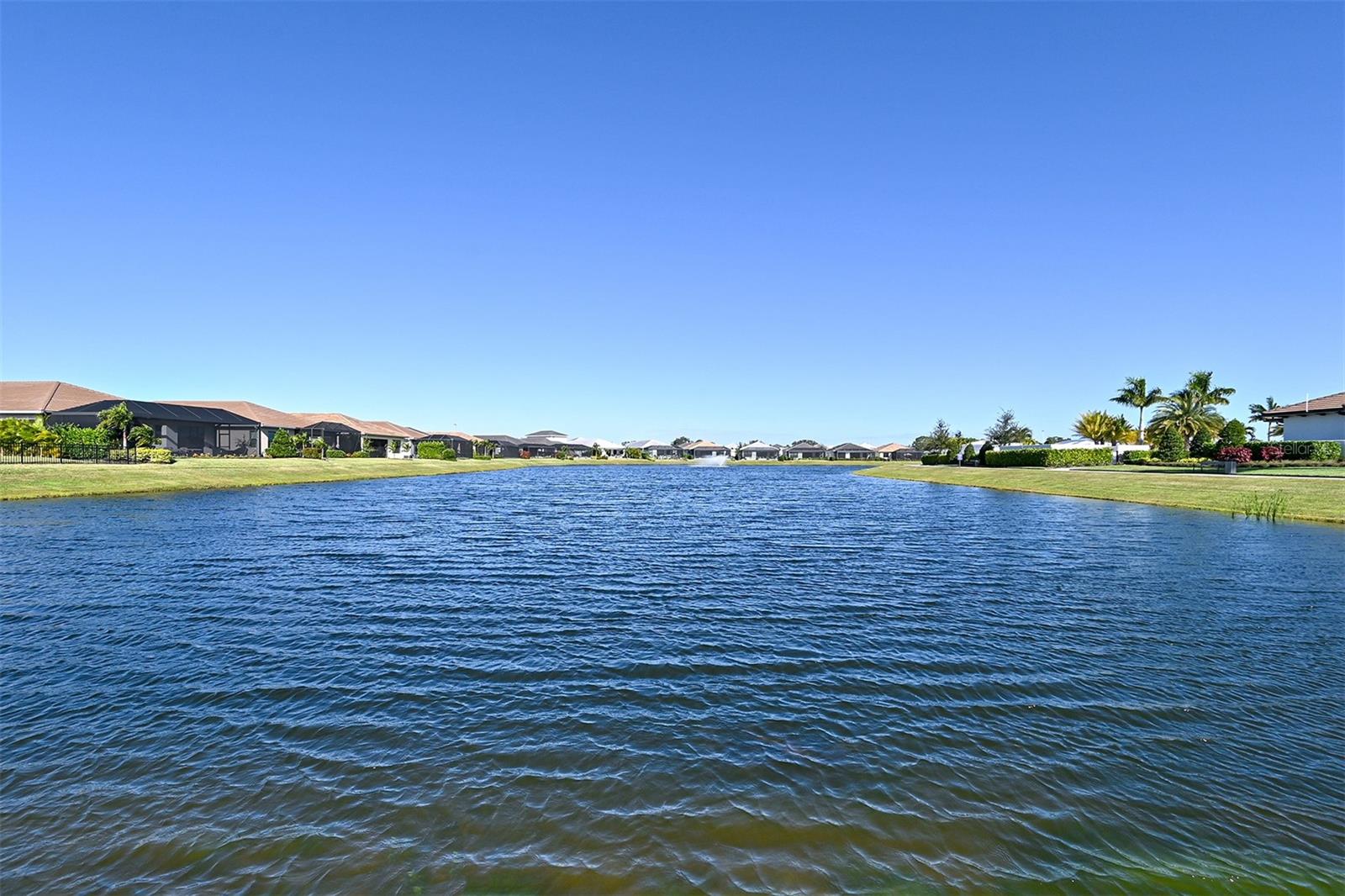 17022 CRESSWIND TER, LAKEWOOD RANCH, FL, 34211