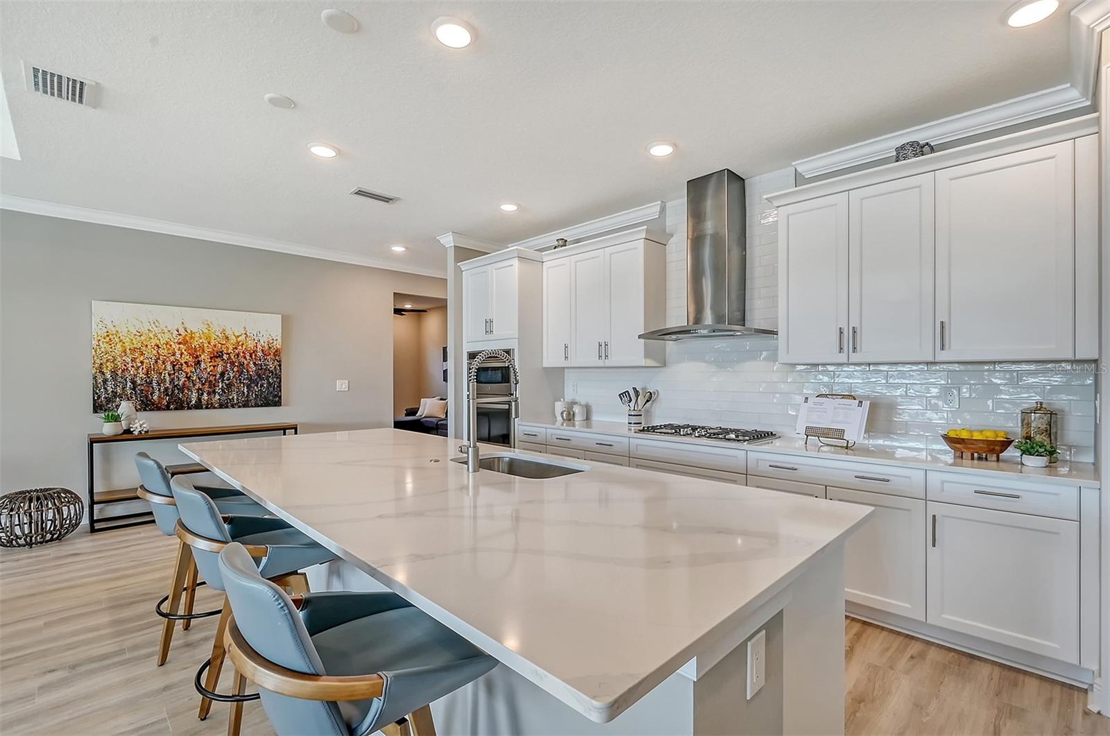 17022 CRESSWIND TER, LAKEWOOD RANCH, FL, 34211