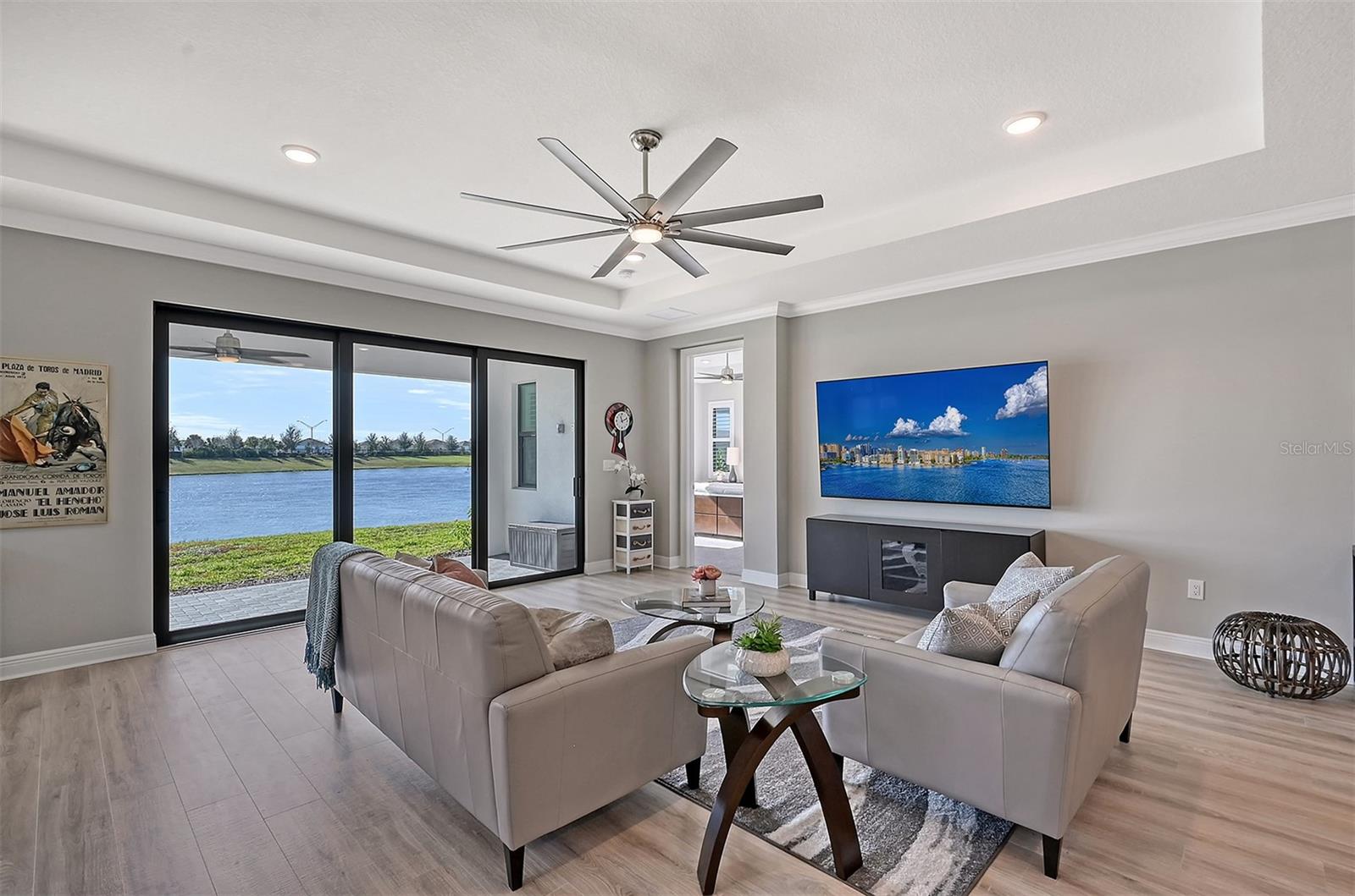 17022 CRESSWIND TER, LAKEWOOD RANCH, FL, 34211