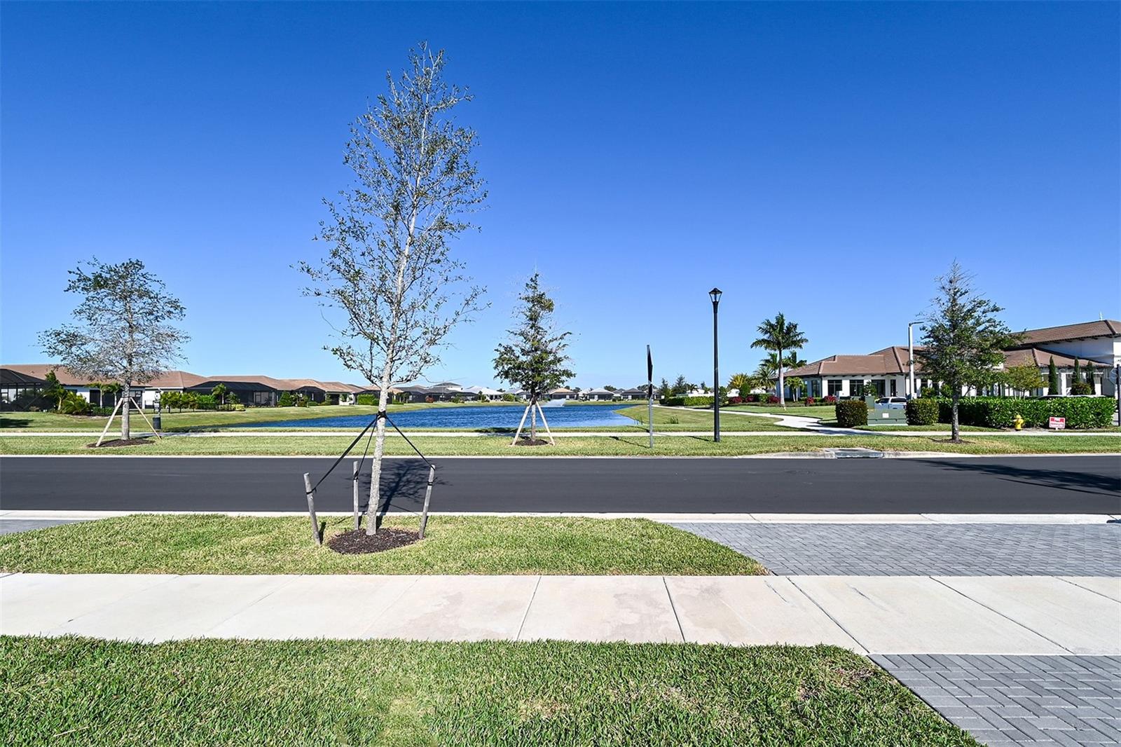 17022 CRESSWIND TER, LAKEWOOD RANCH, FL, 34211