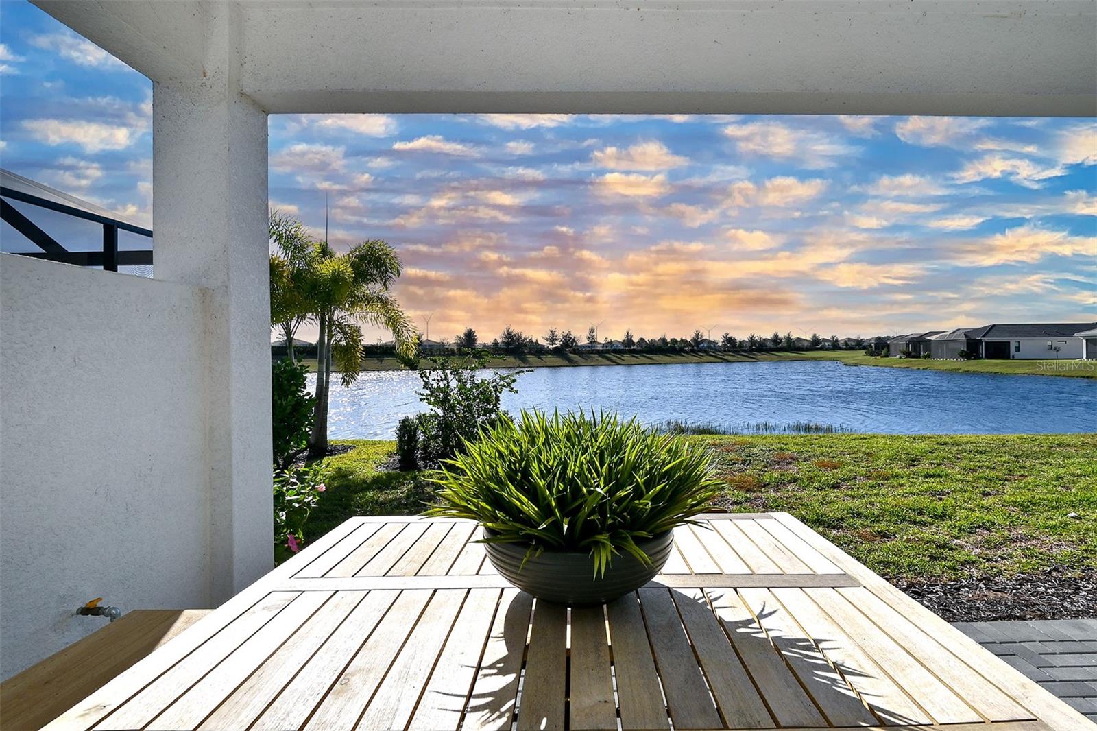 17022 CRESSWIND TER, LAKEWOOD RANCH, FL, 34211