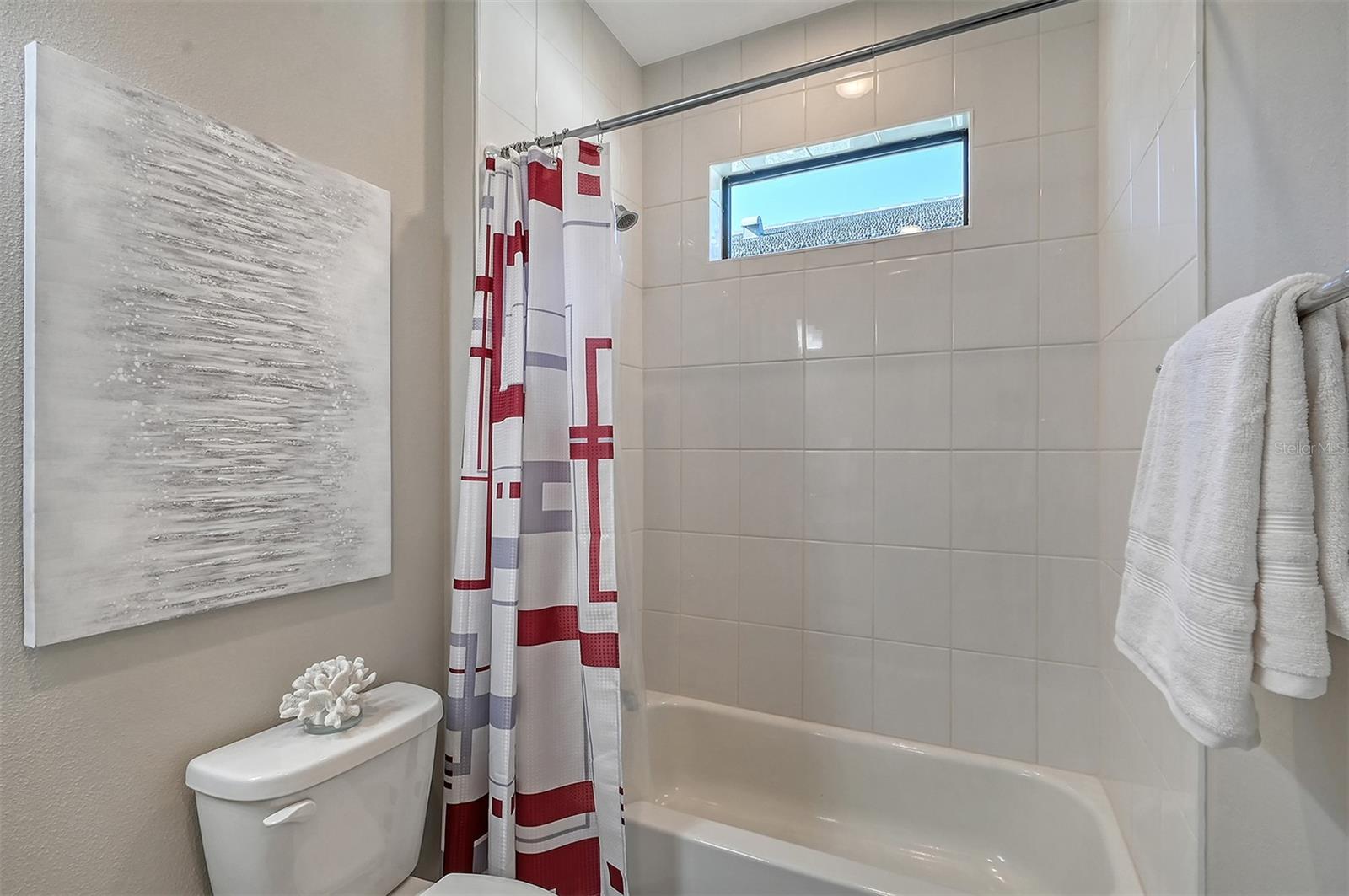 17022 CRESSWIND TER, LAKEWOOD RANCH, FL, 34211